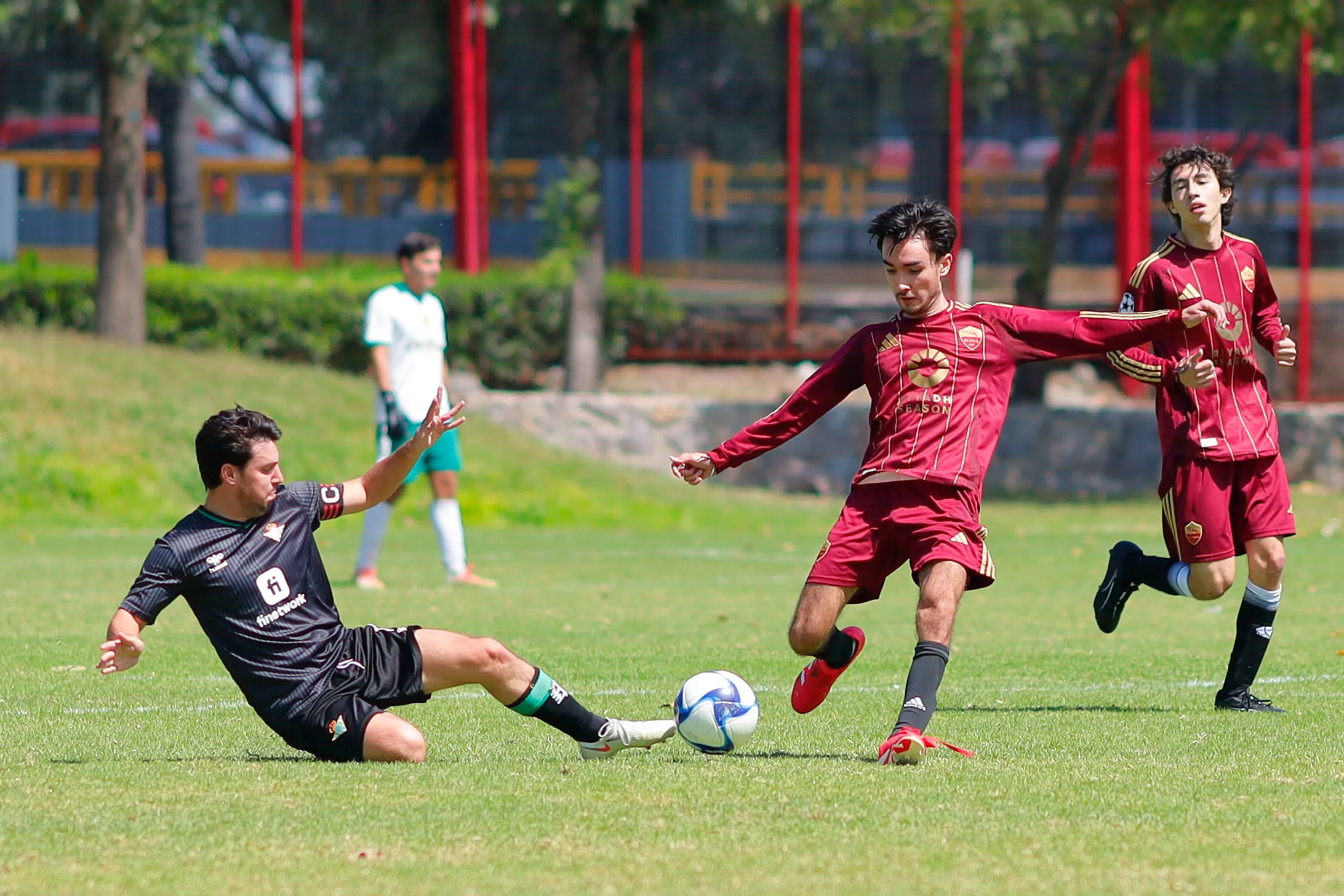 banner-partido