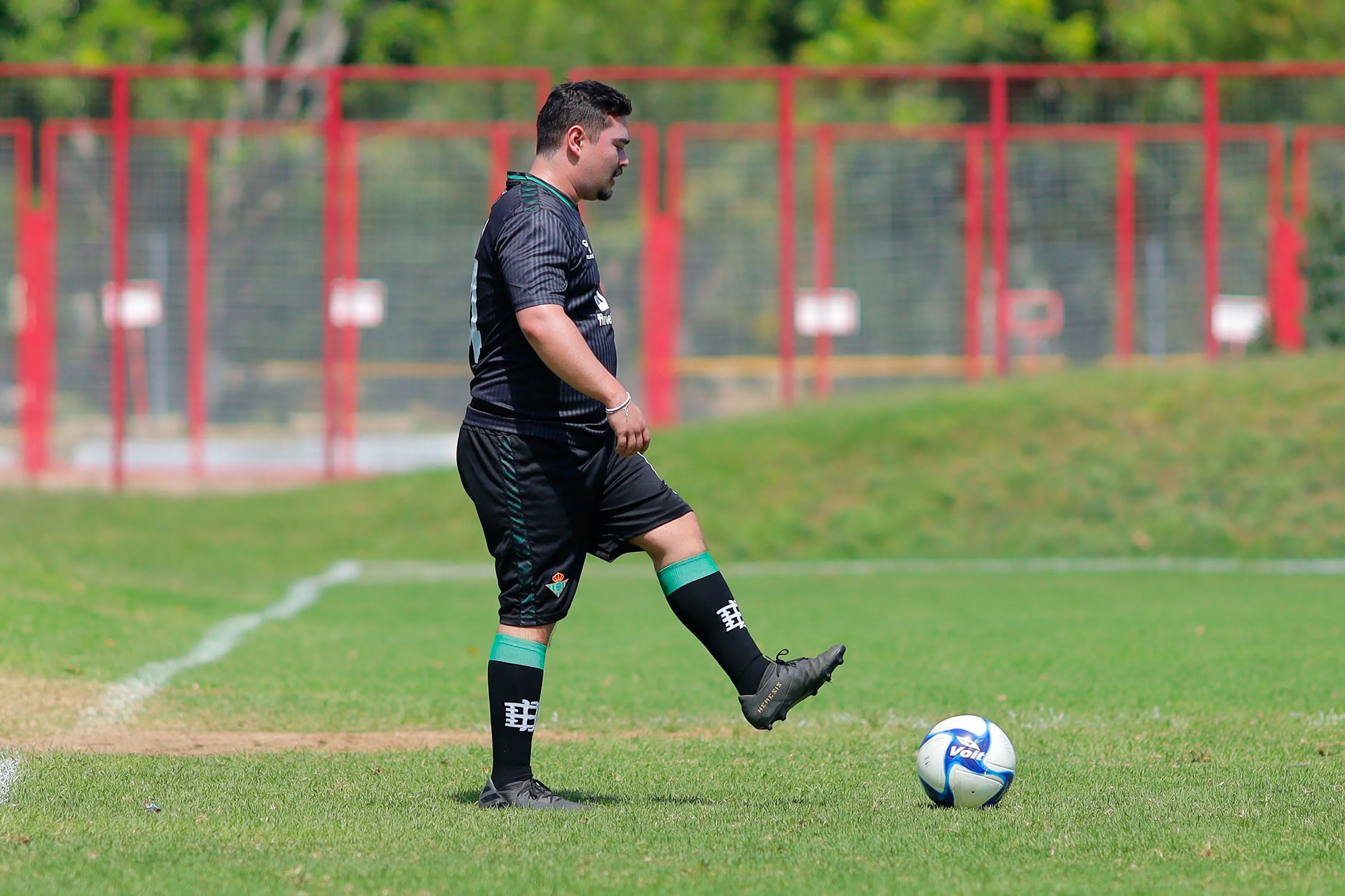 banner-partido