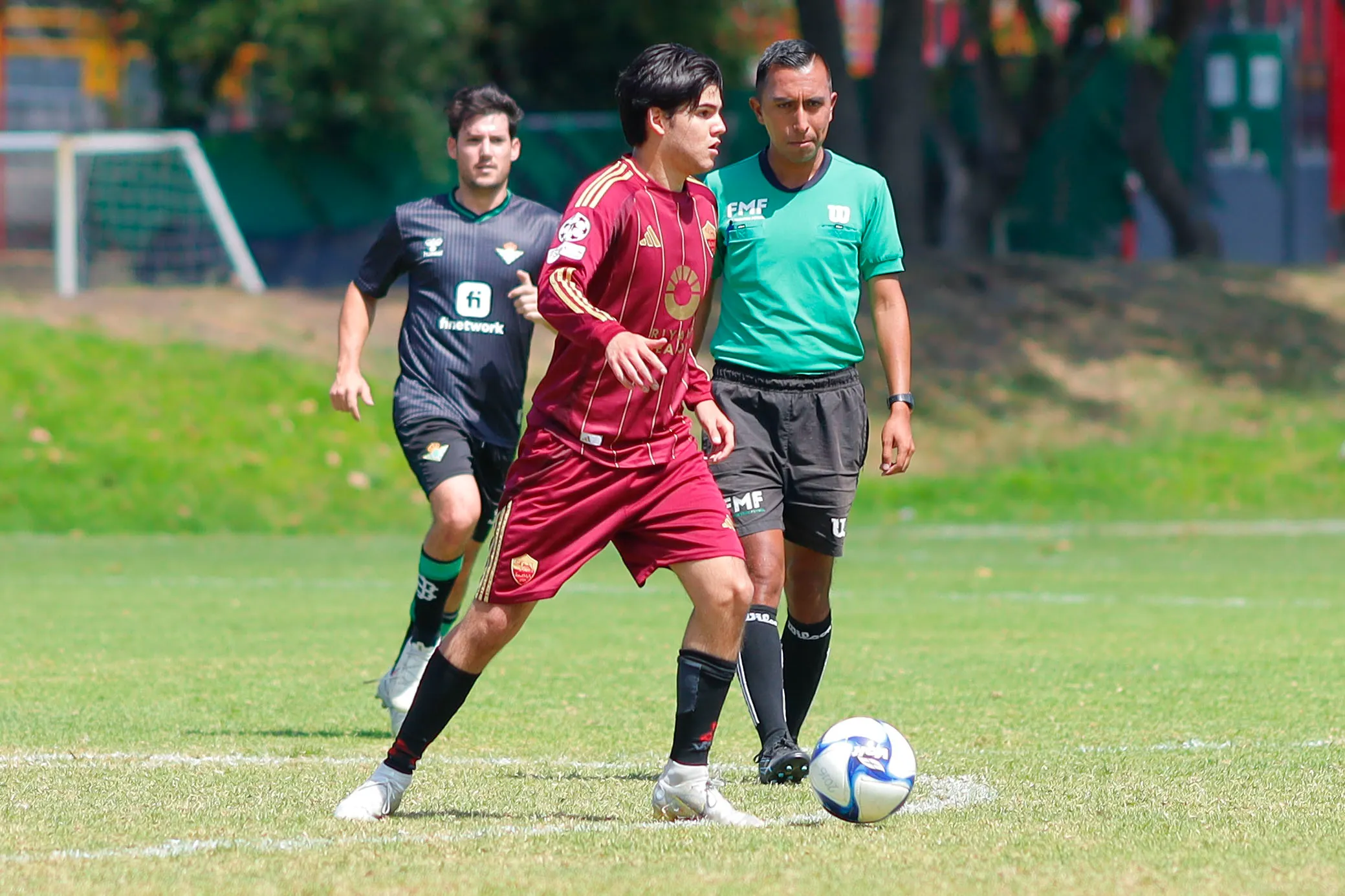 banner-partido