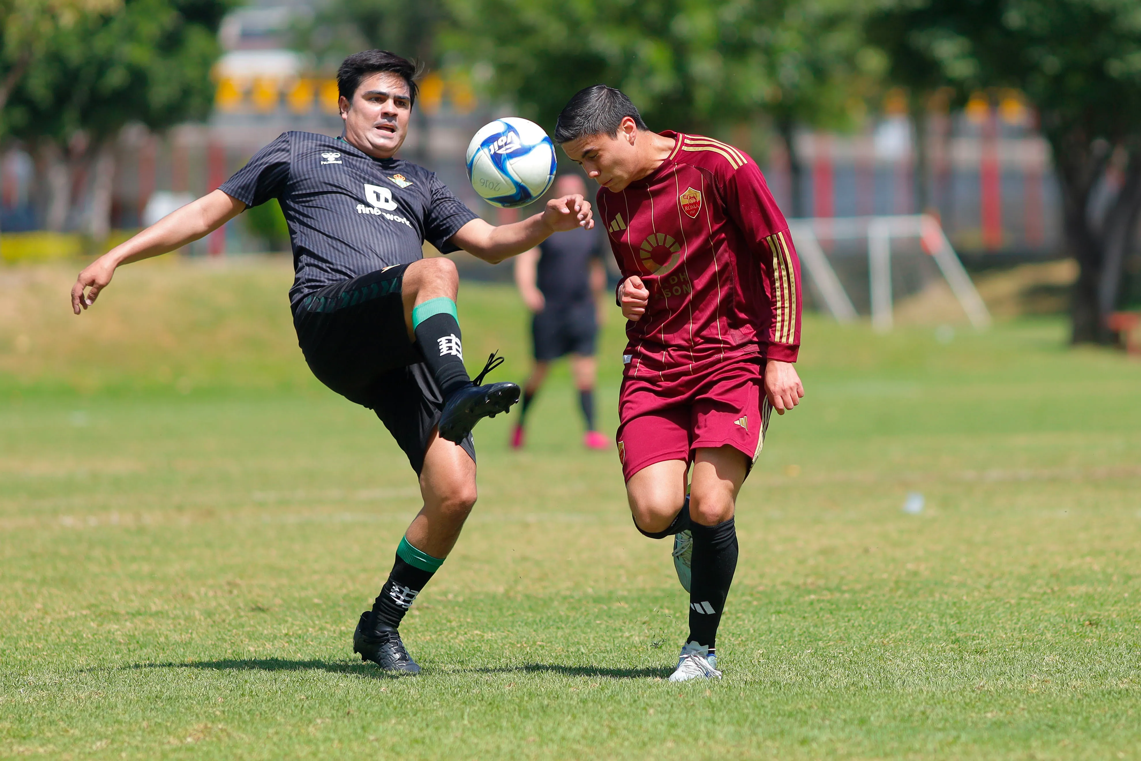 banner-partido