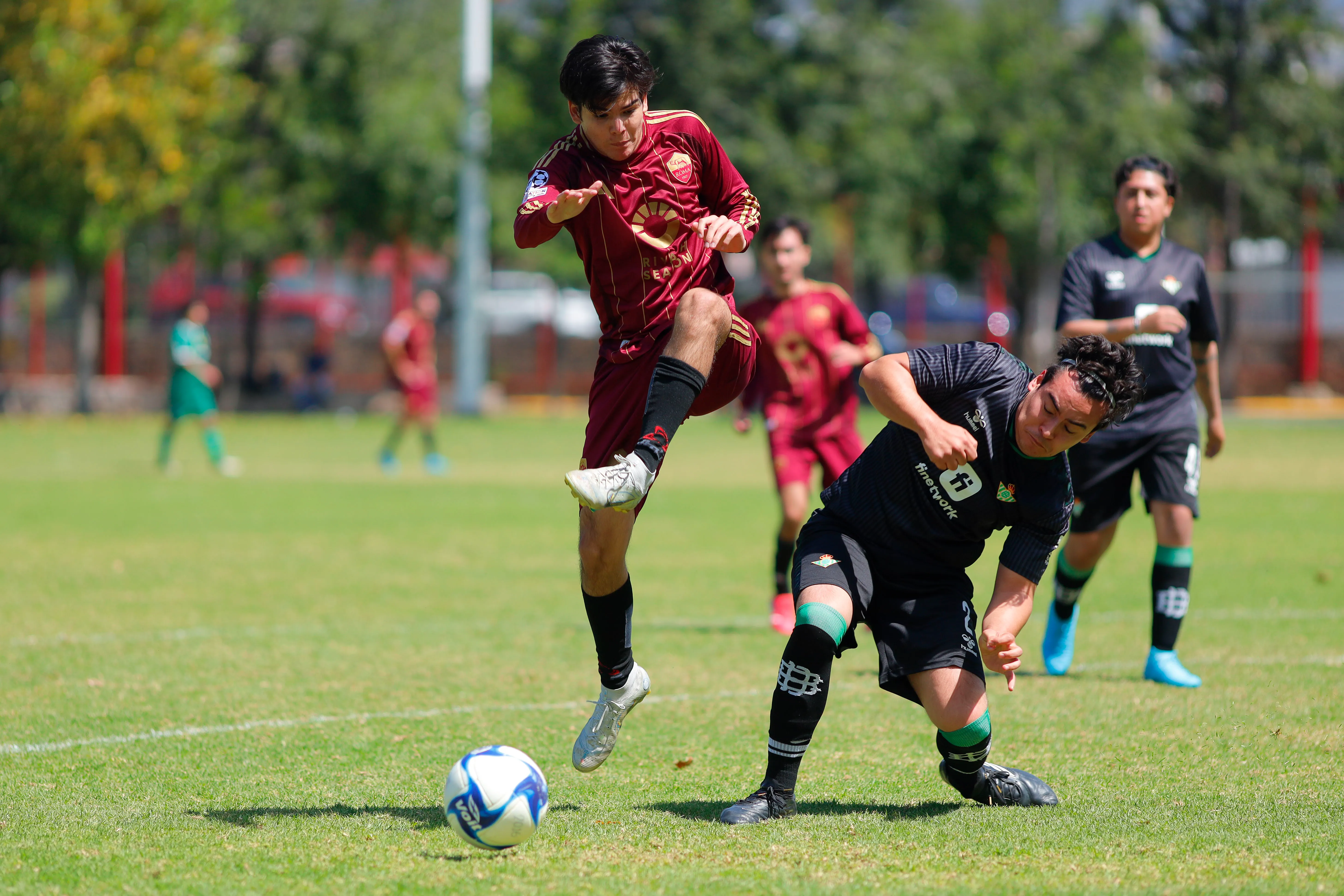 banner-partido