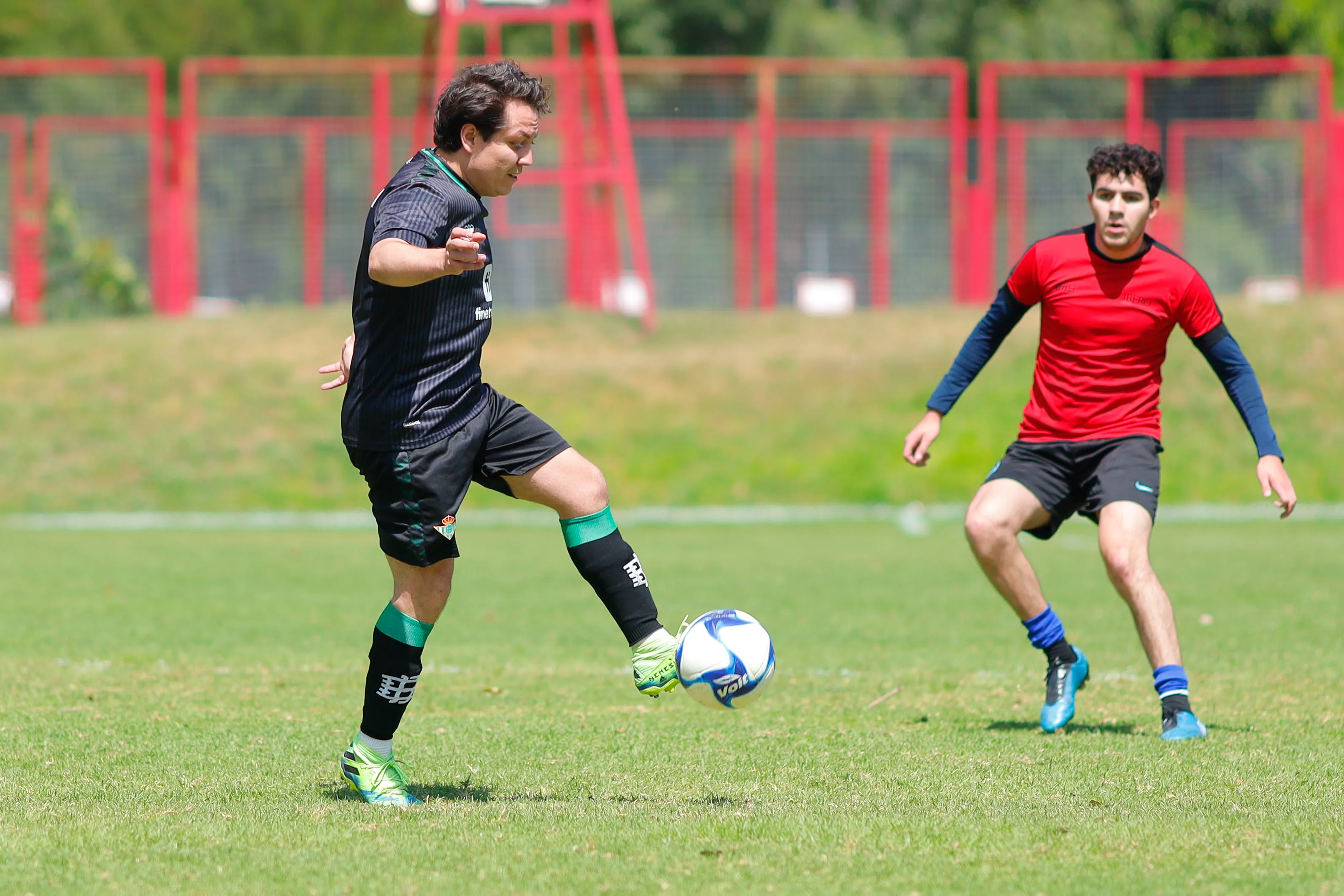 banner-partido