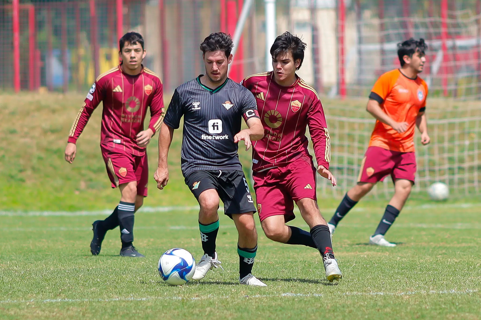 banner-partido