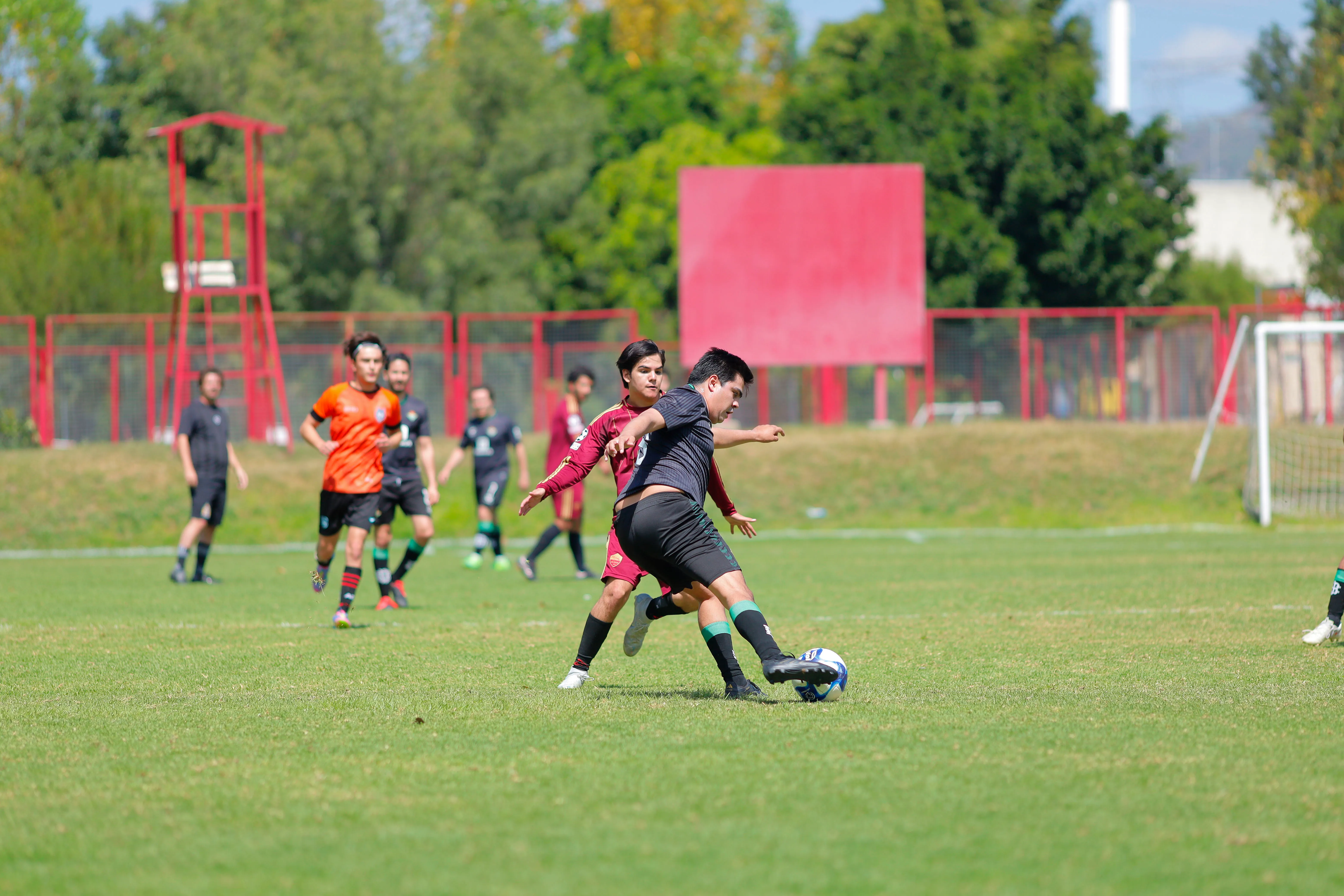 banner-partido