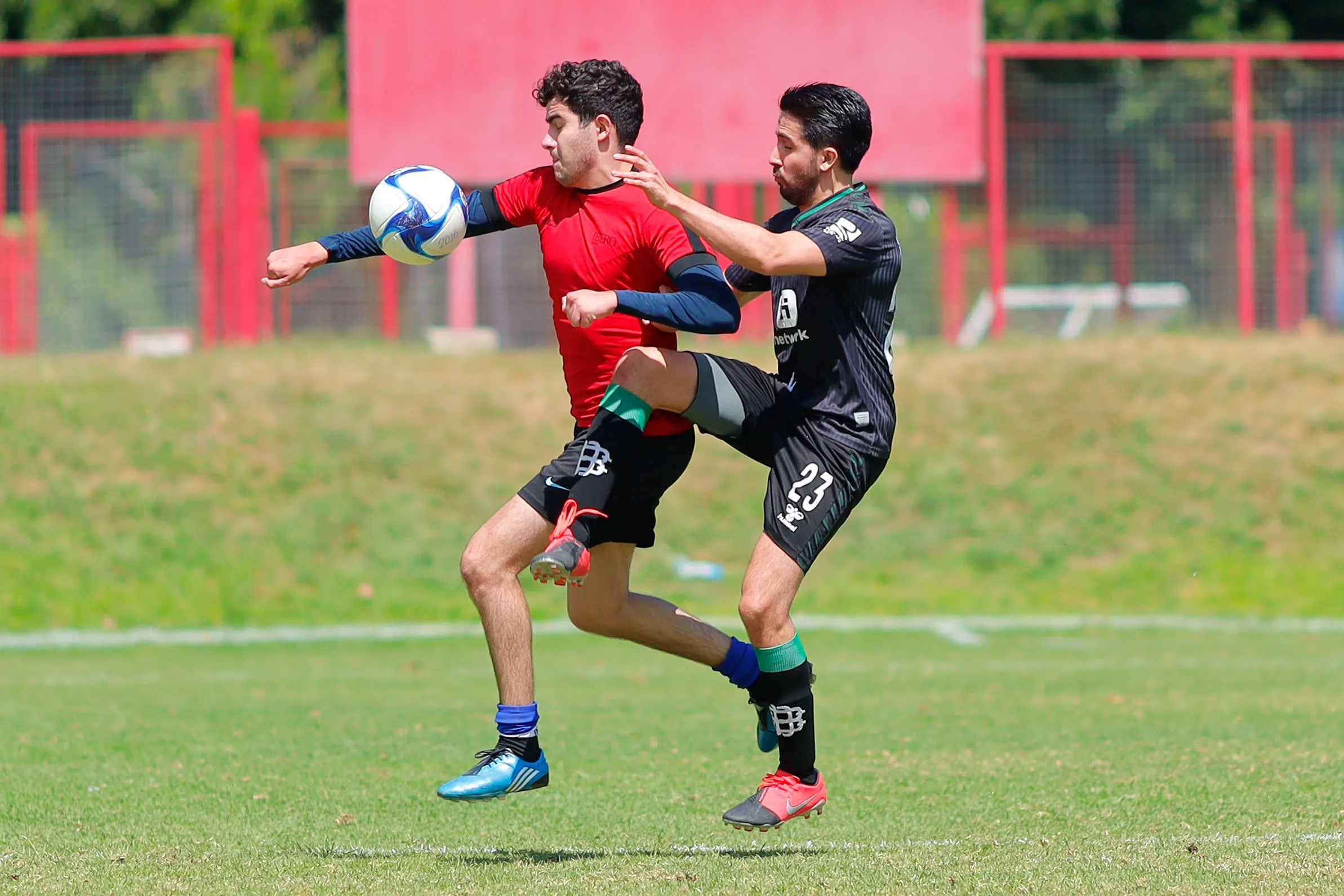 banner-partido