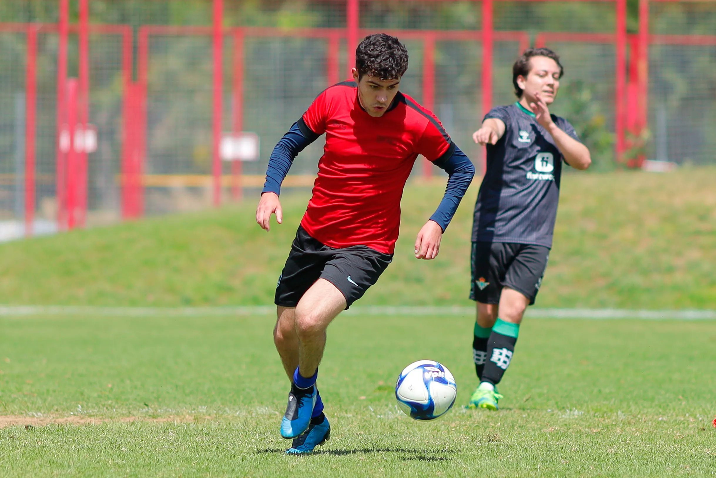 banner-partido