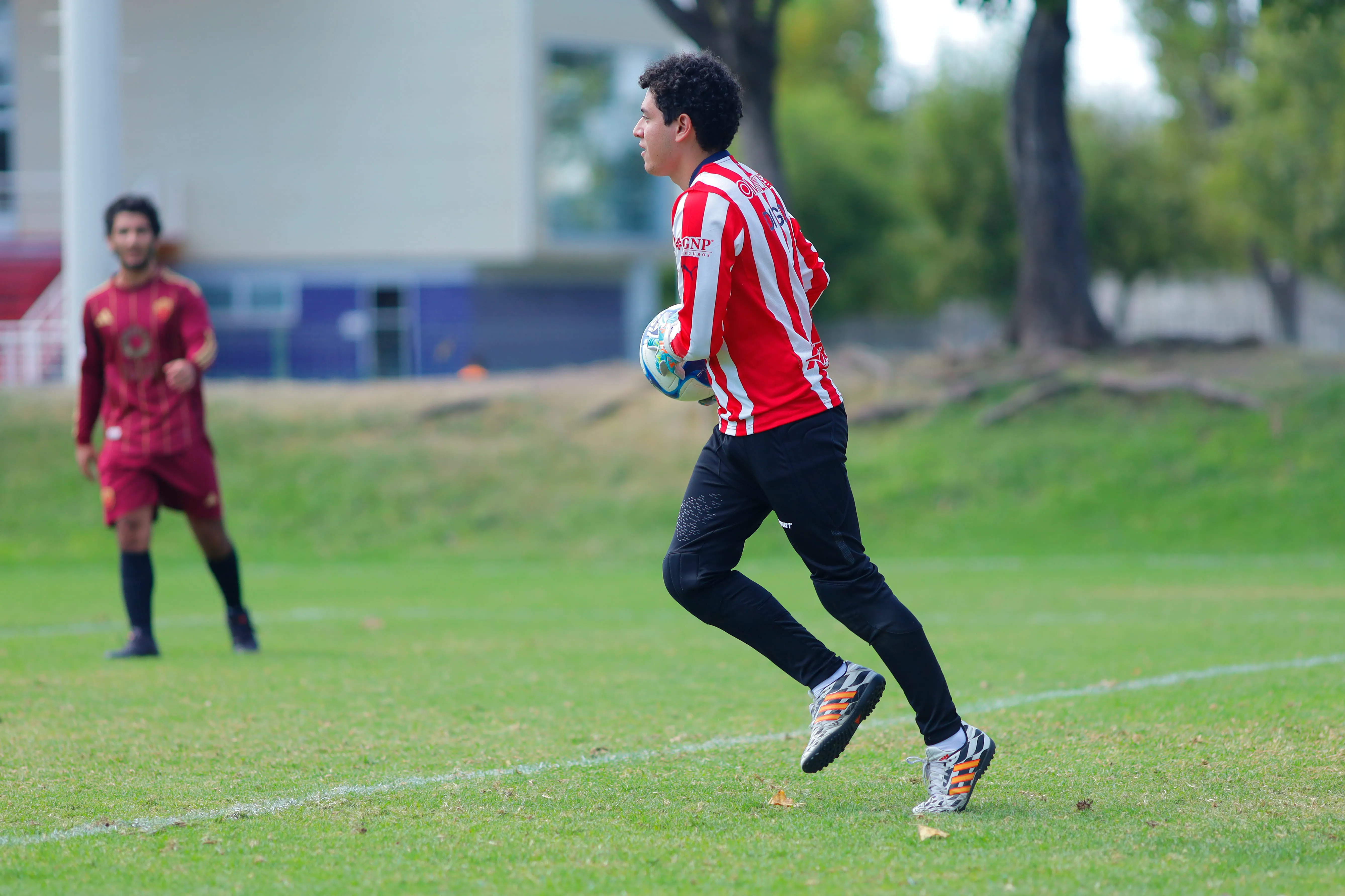 banner-partido