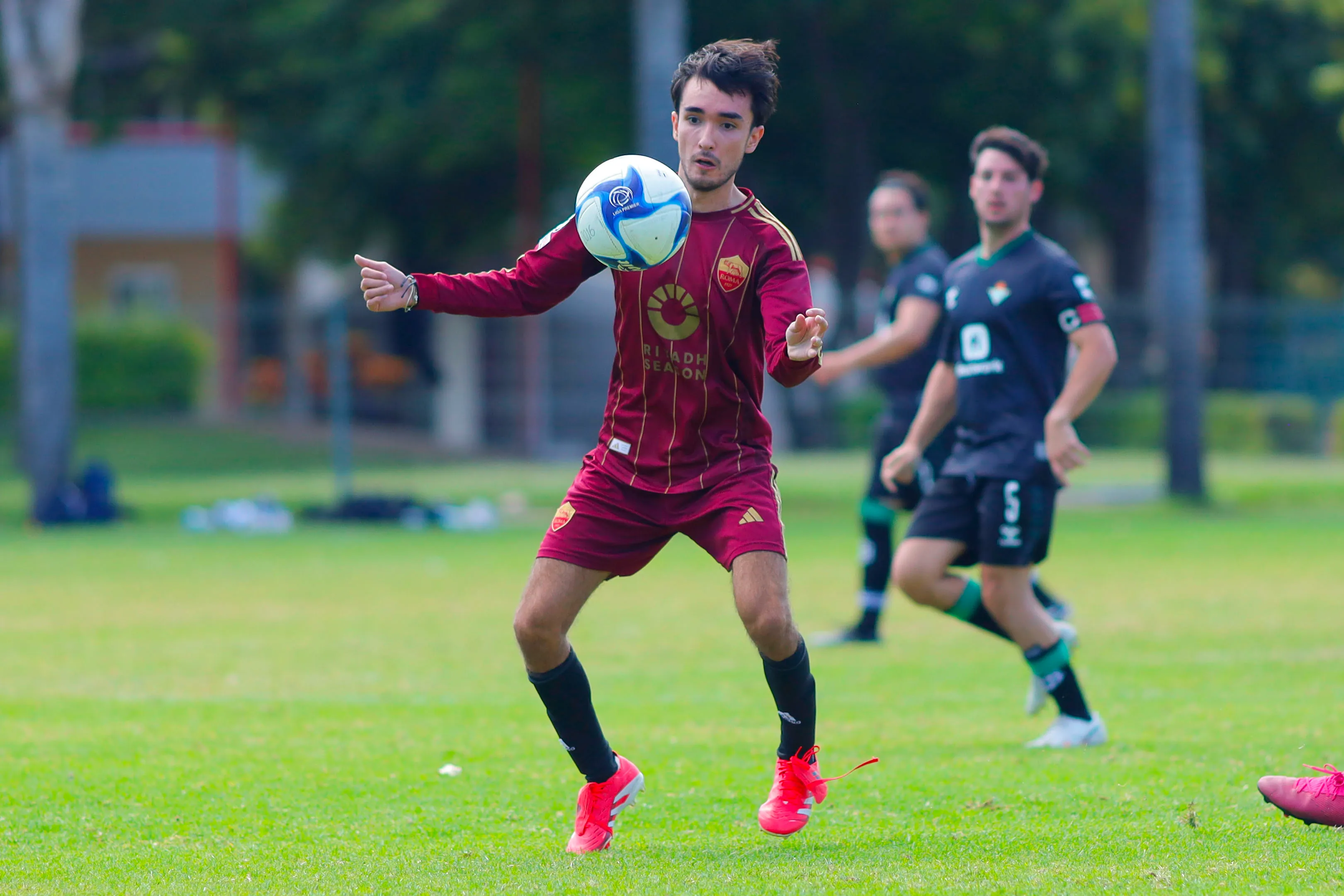 banner-partido