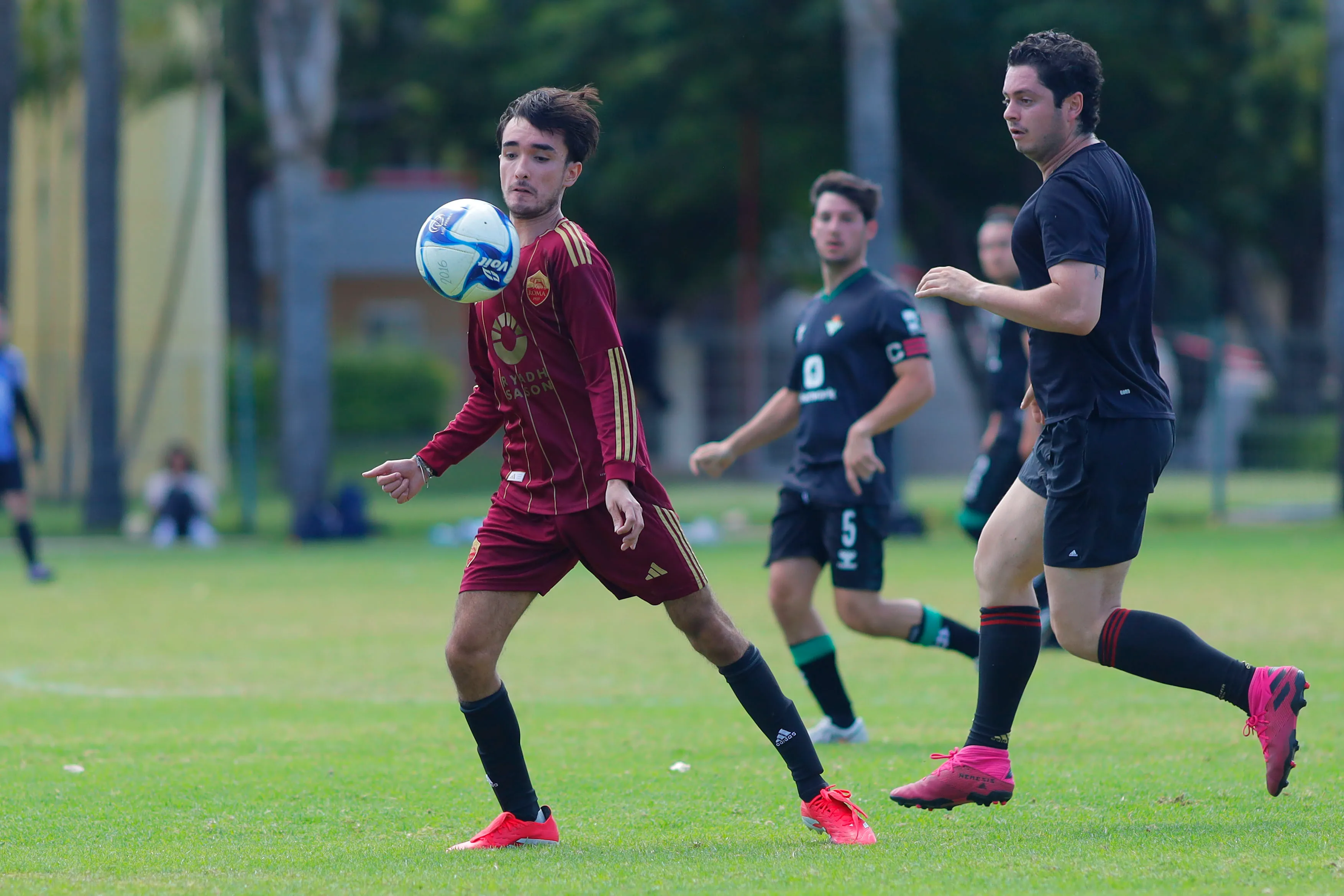 banner-partido