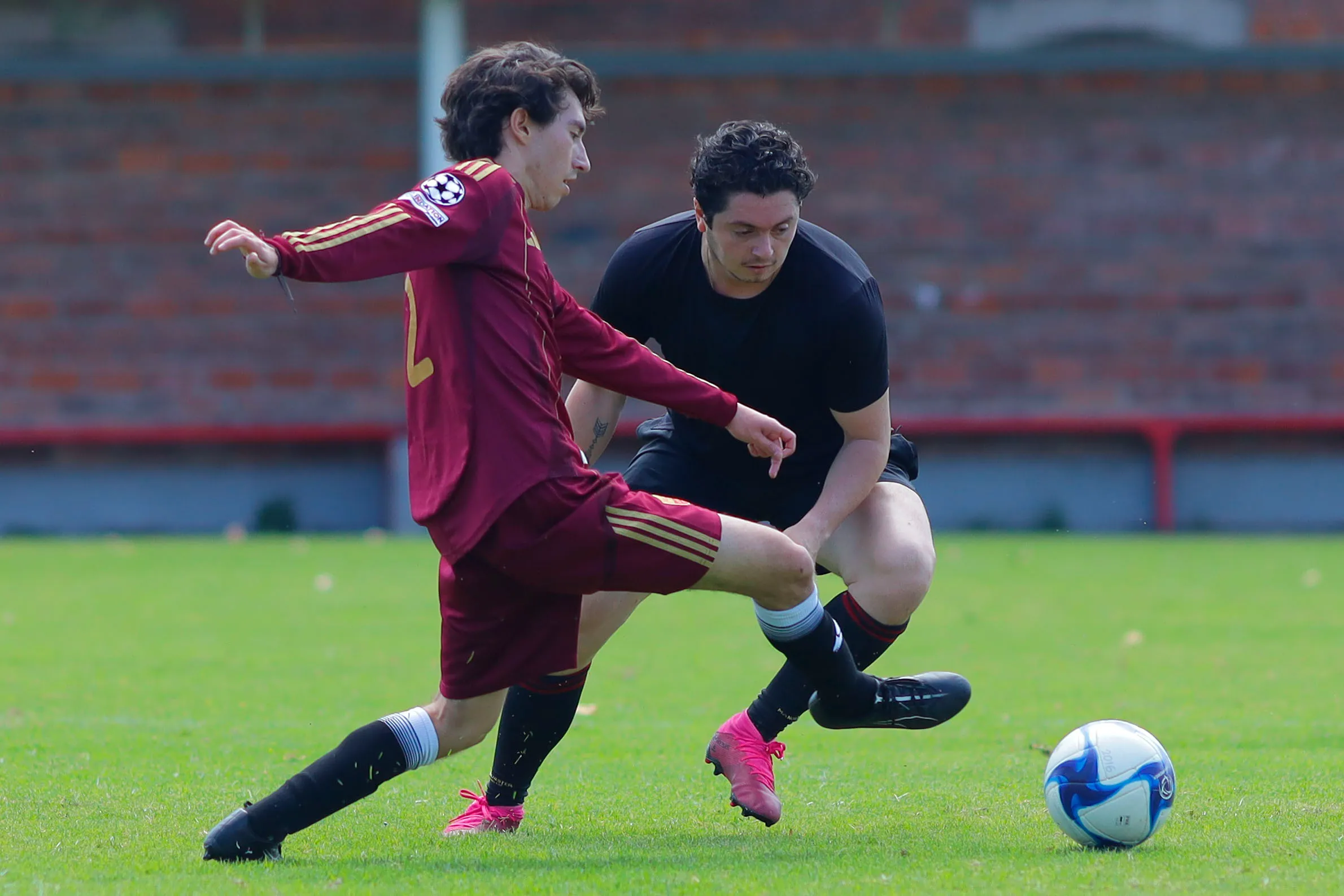 banner-partido