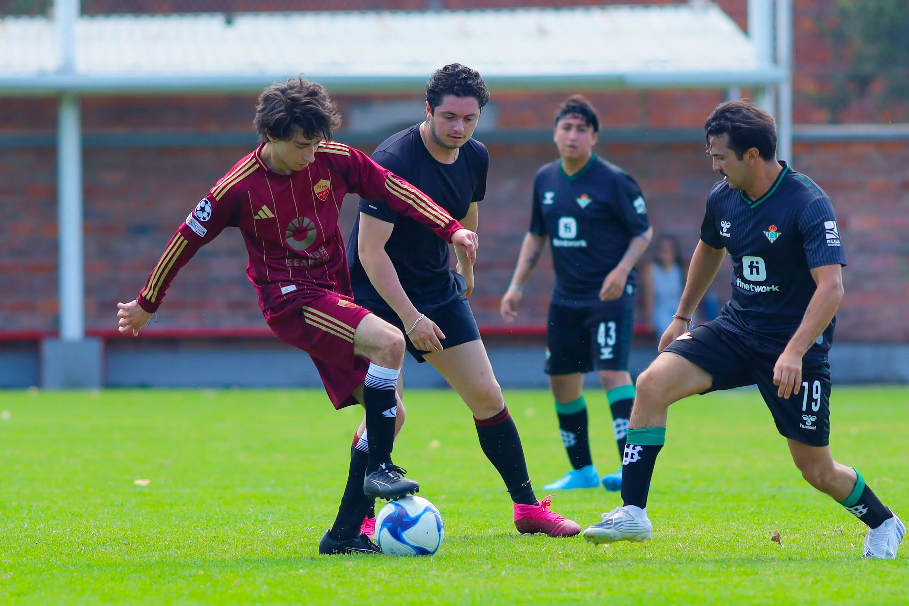 banner-partido