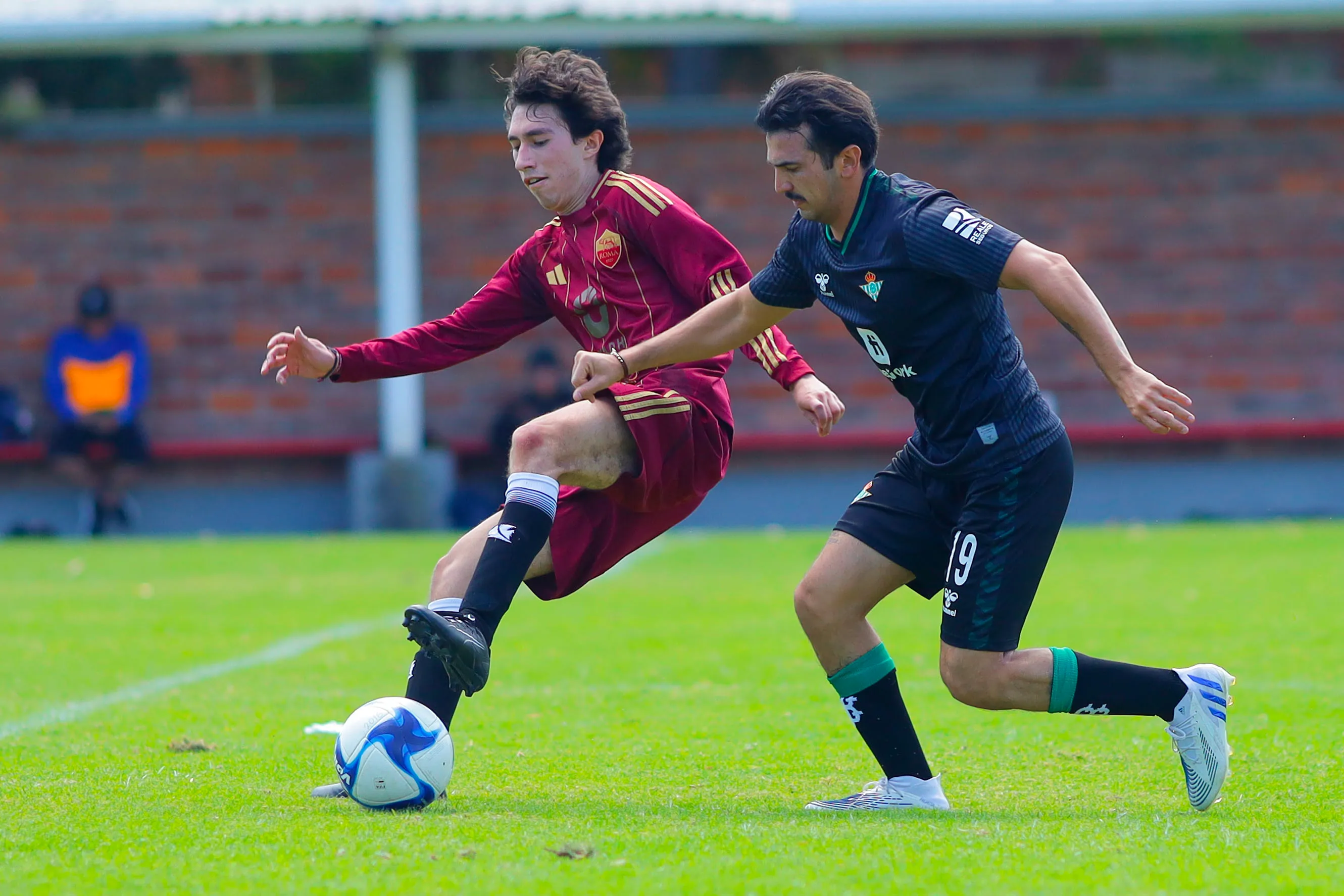banner-partido