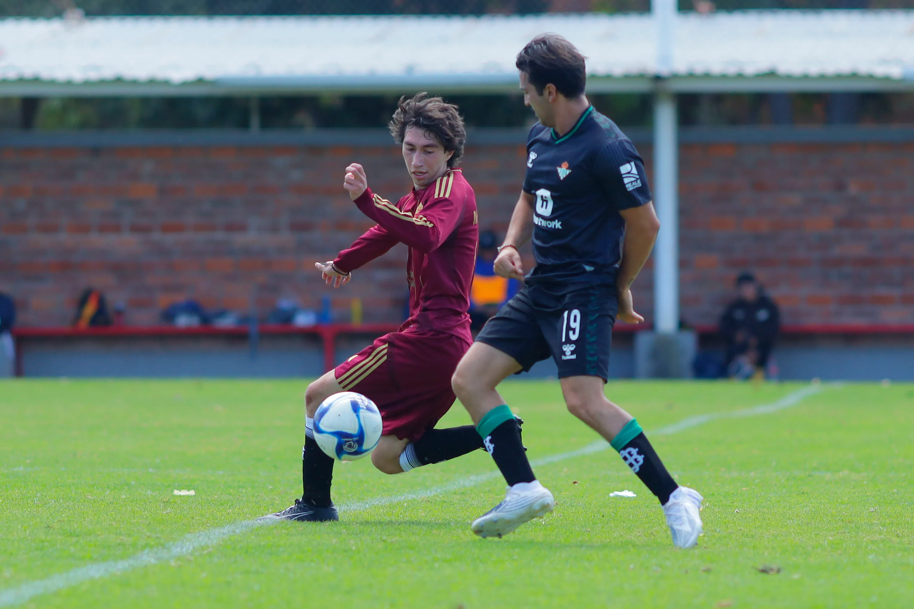 banner-partido