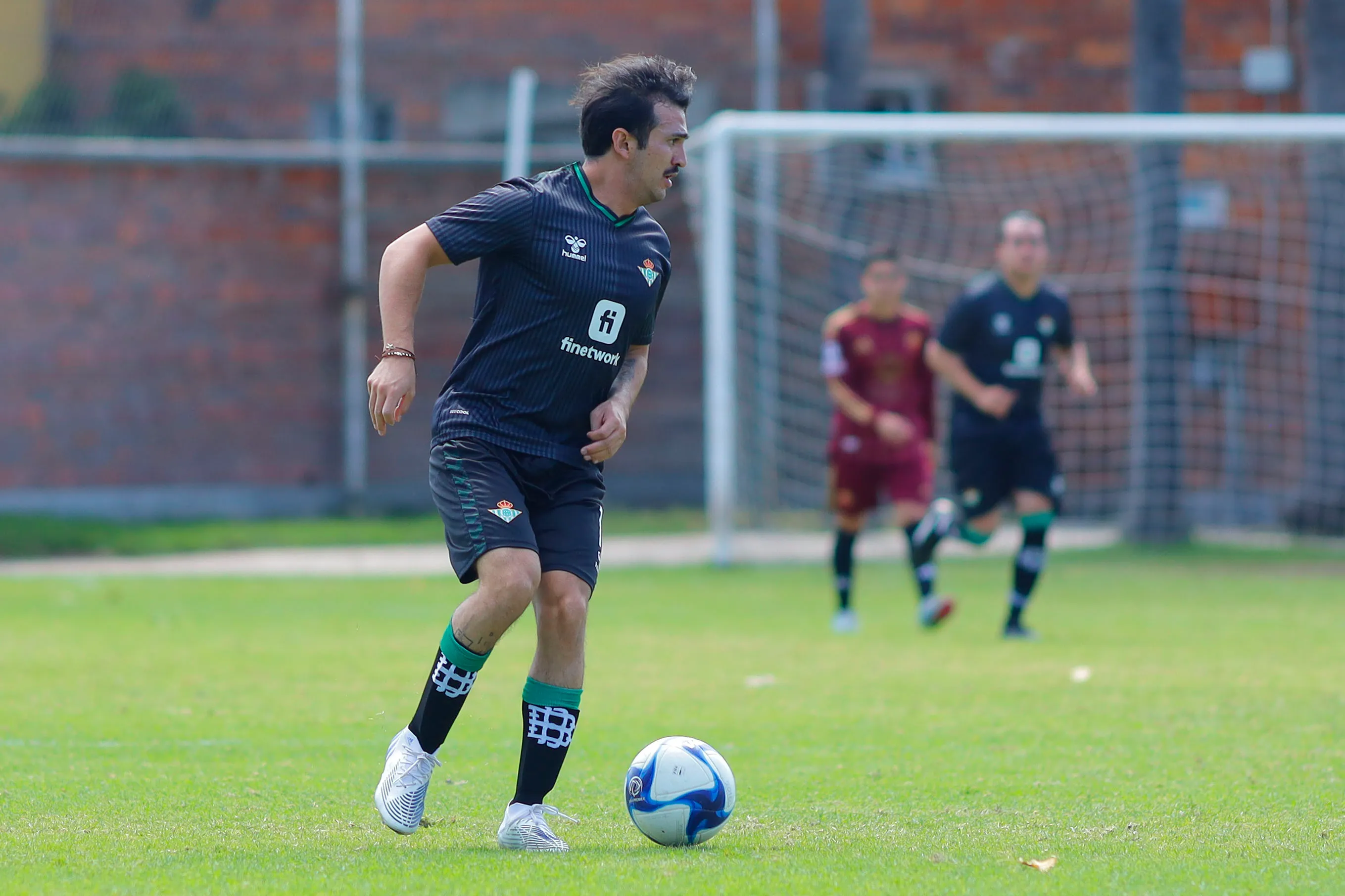 banner-partido
