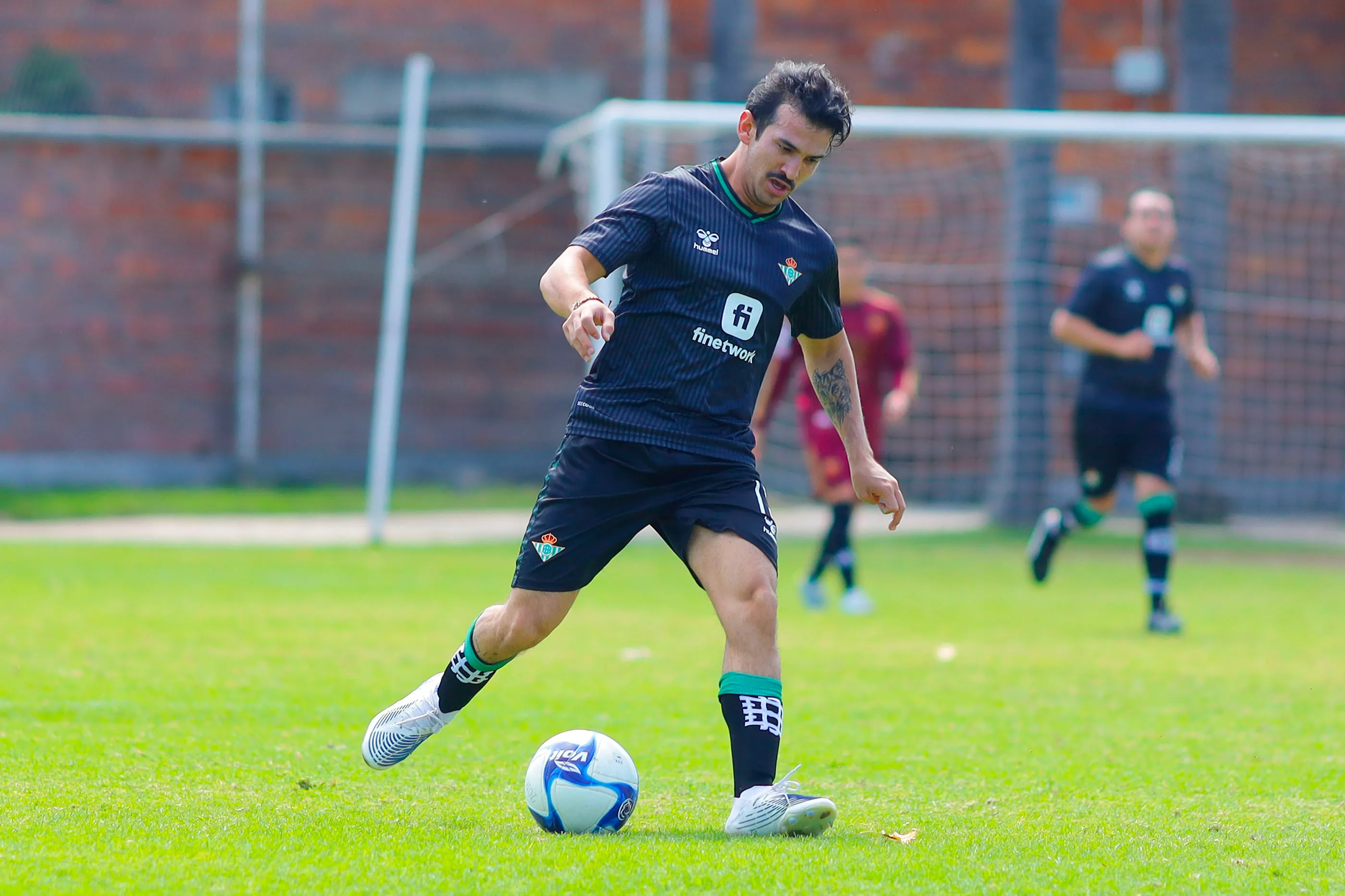 banner-partido