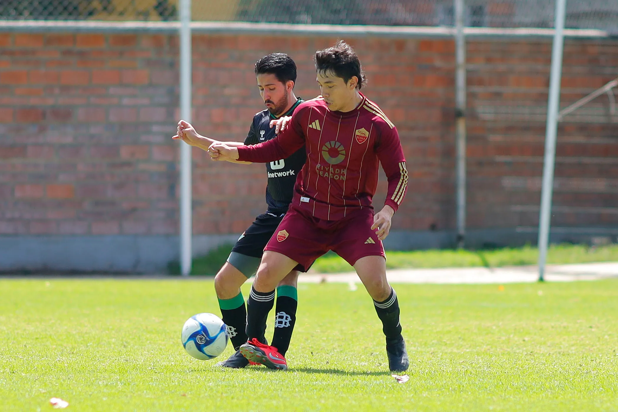 banner-partido