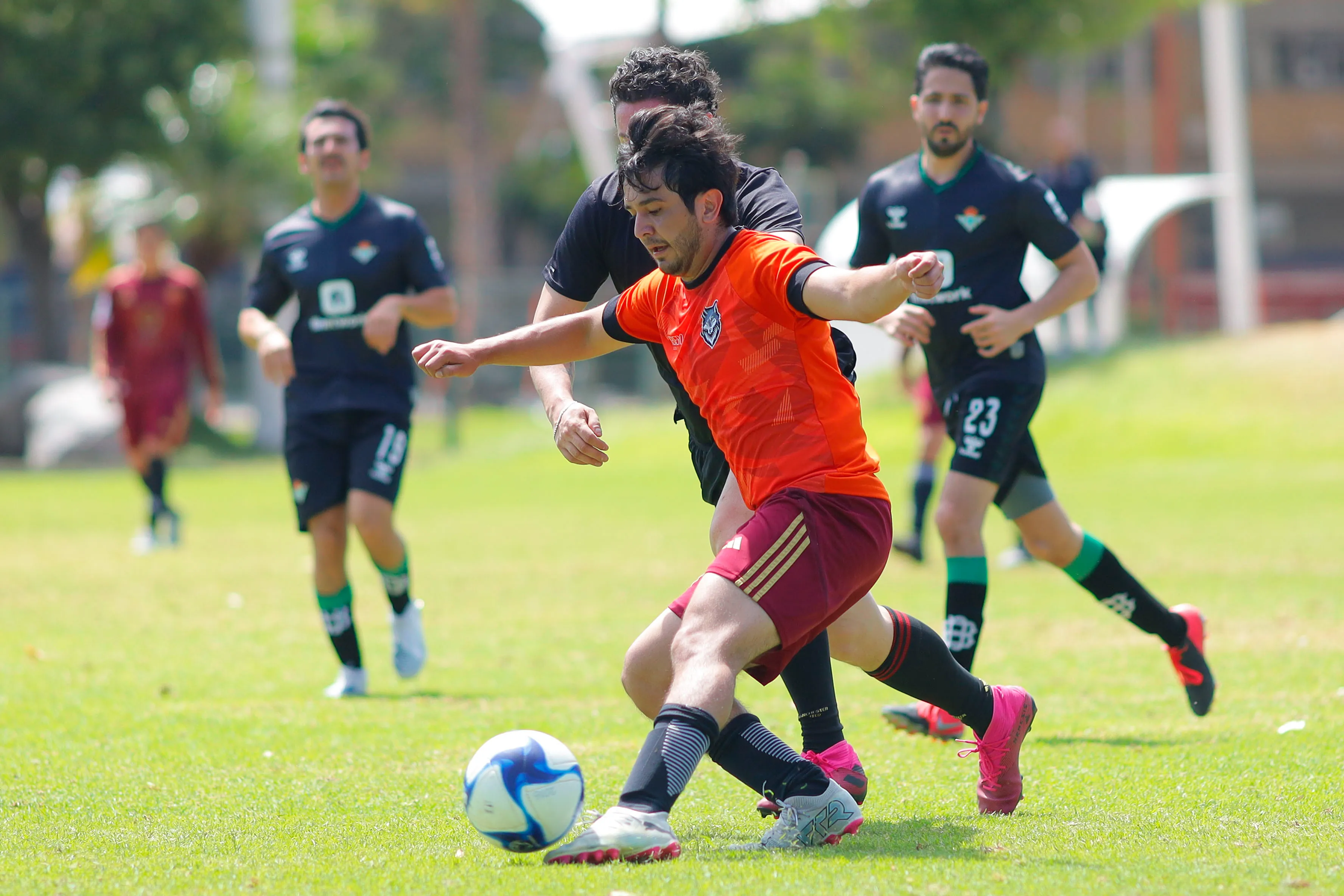 banner-partido