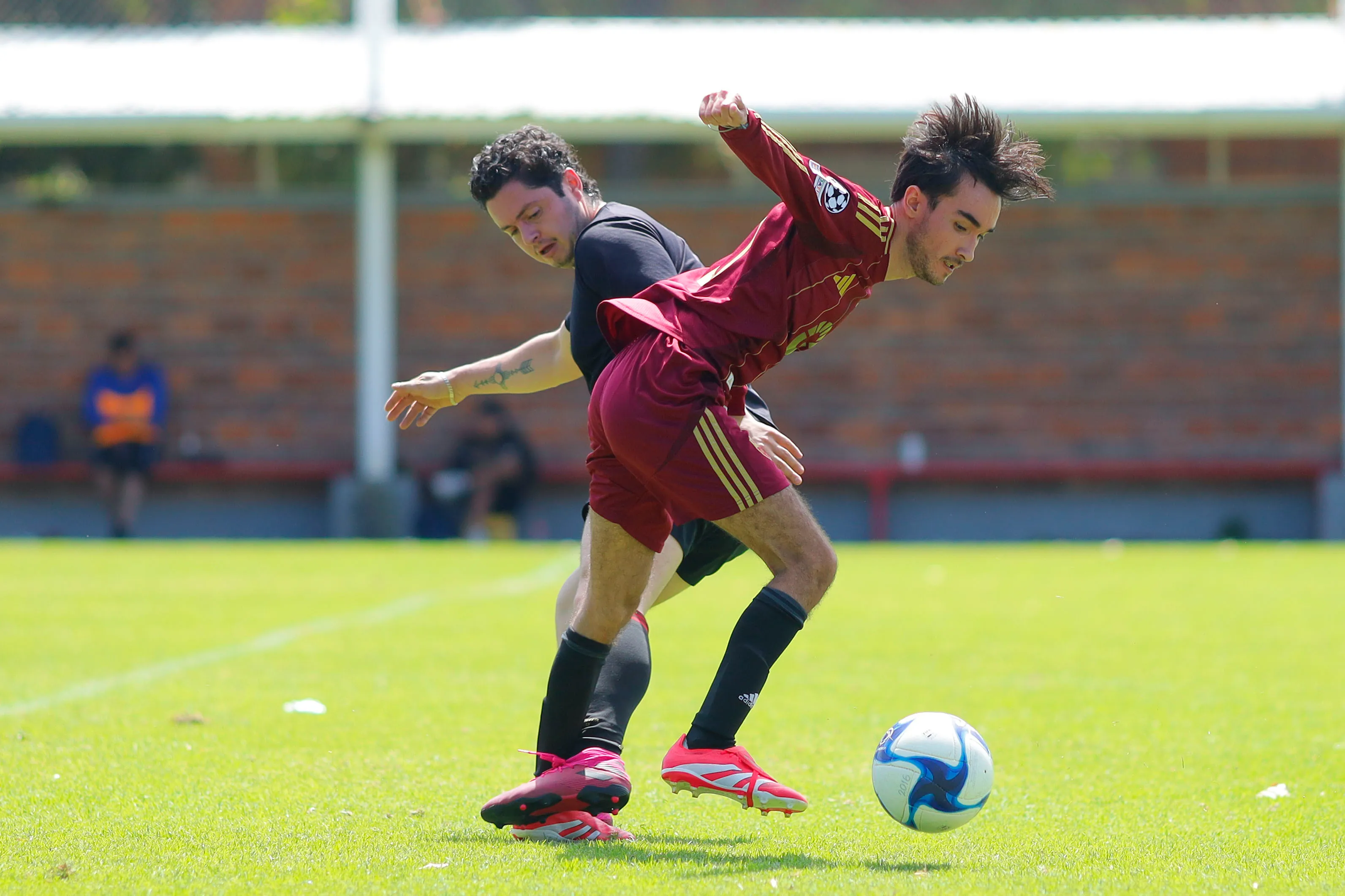 banner-partido