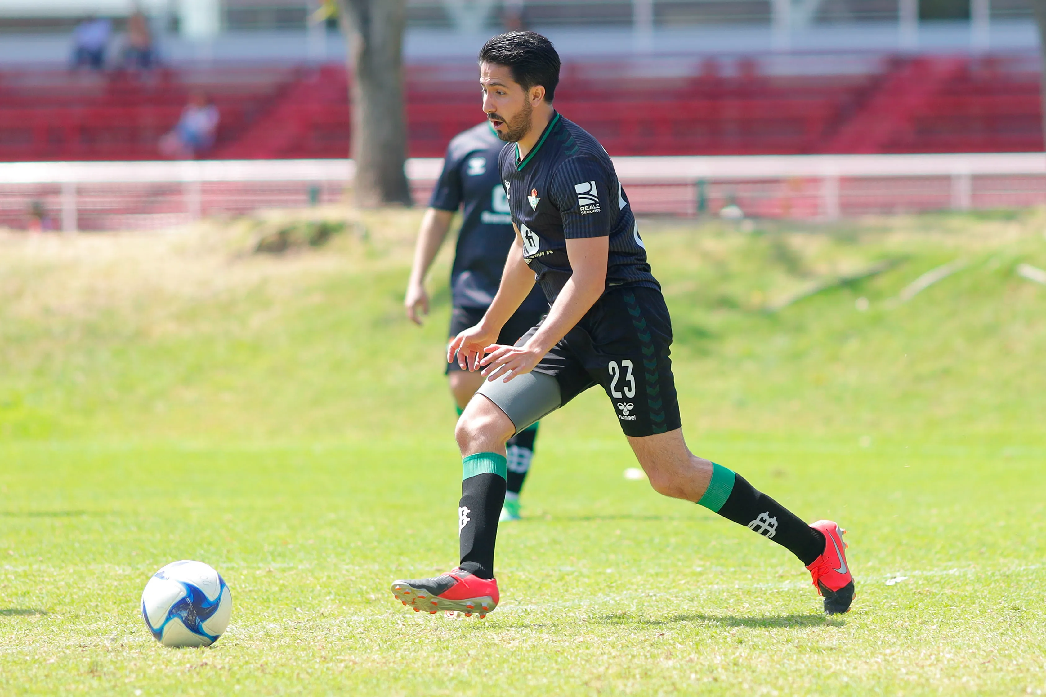 banner-partido
