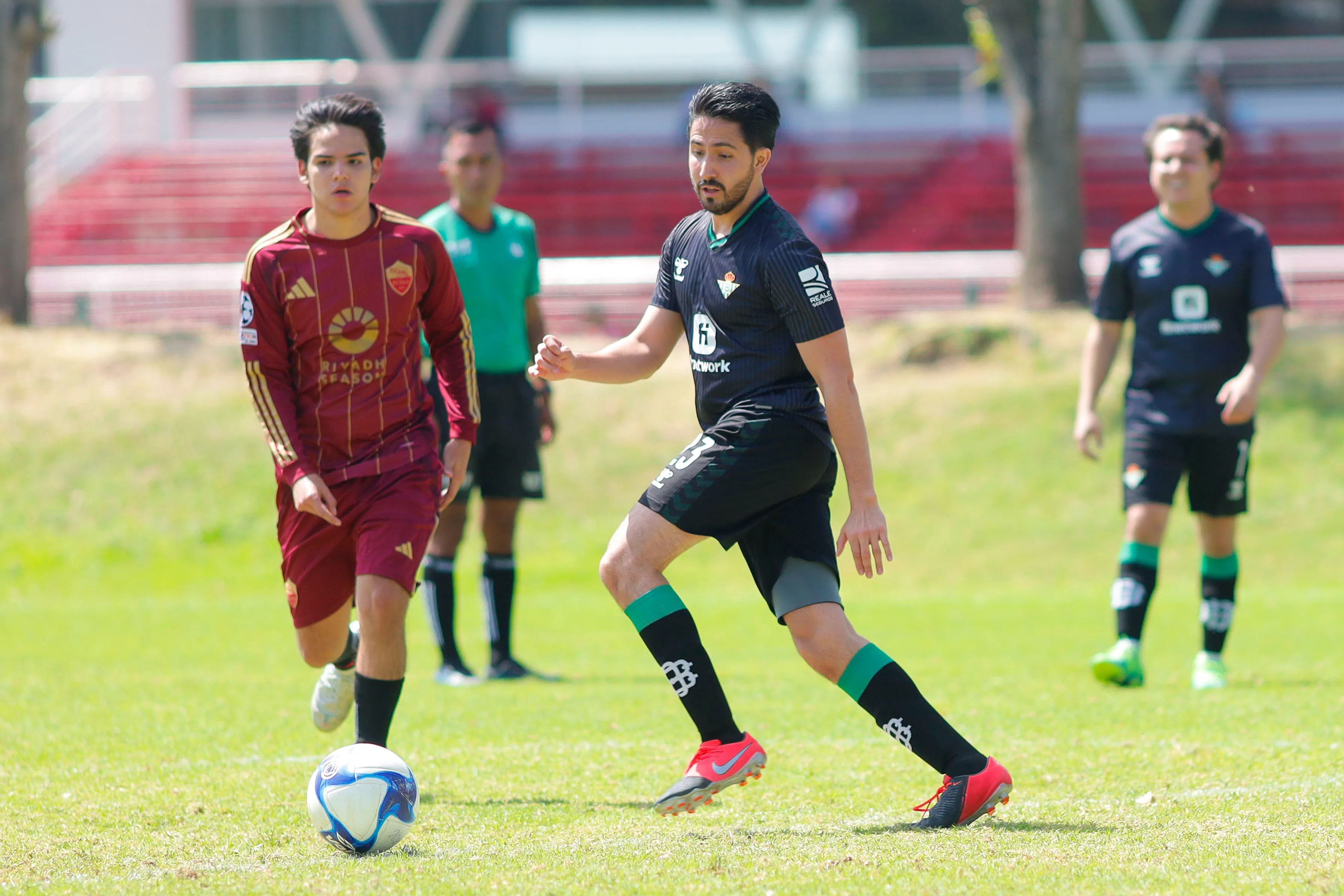 banner-partido