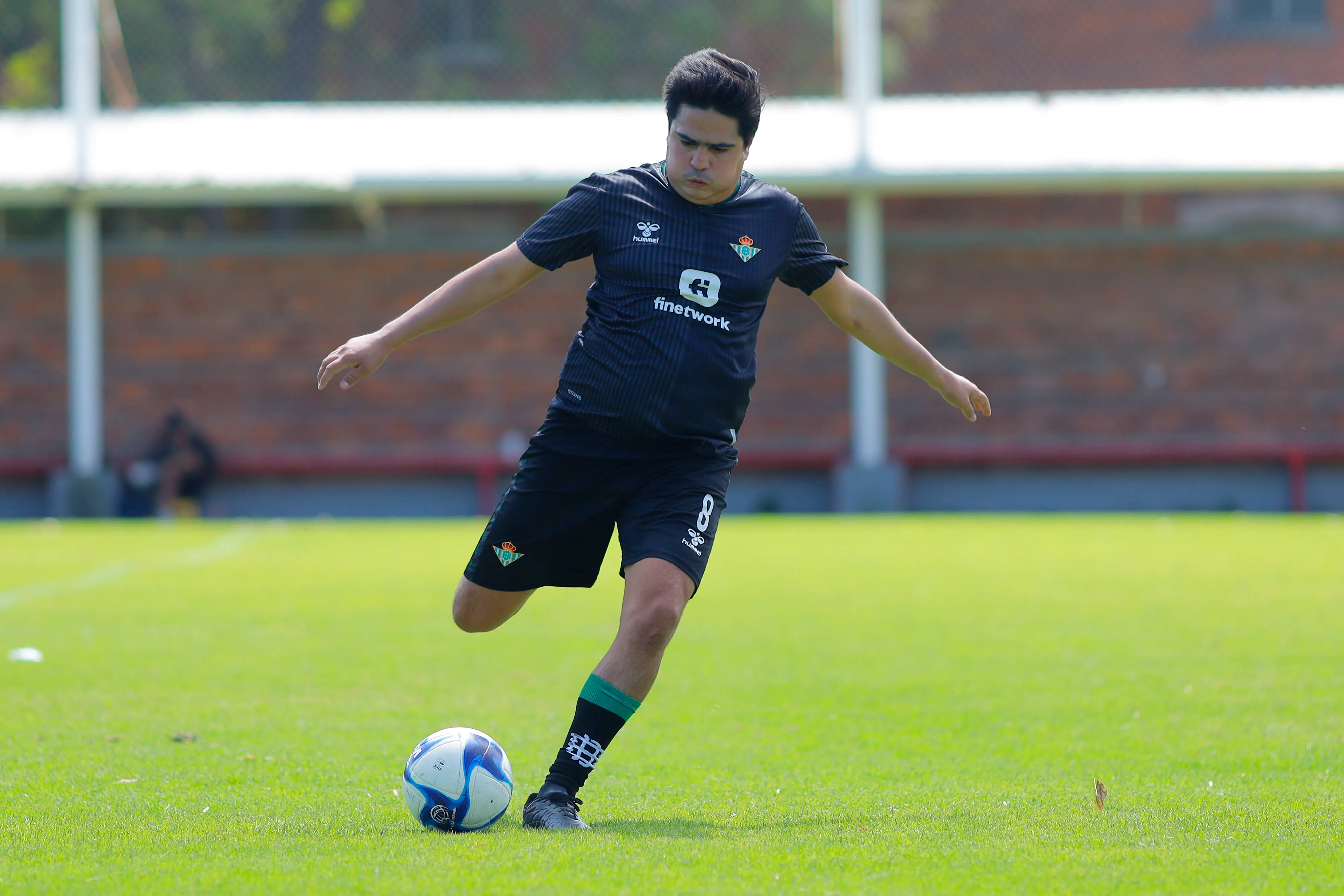 banner-partido