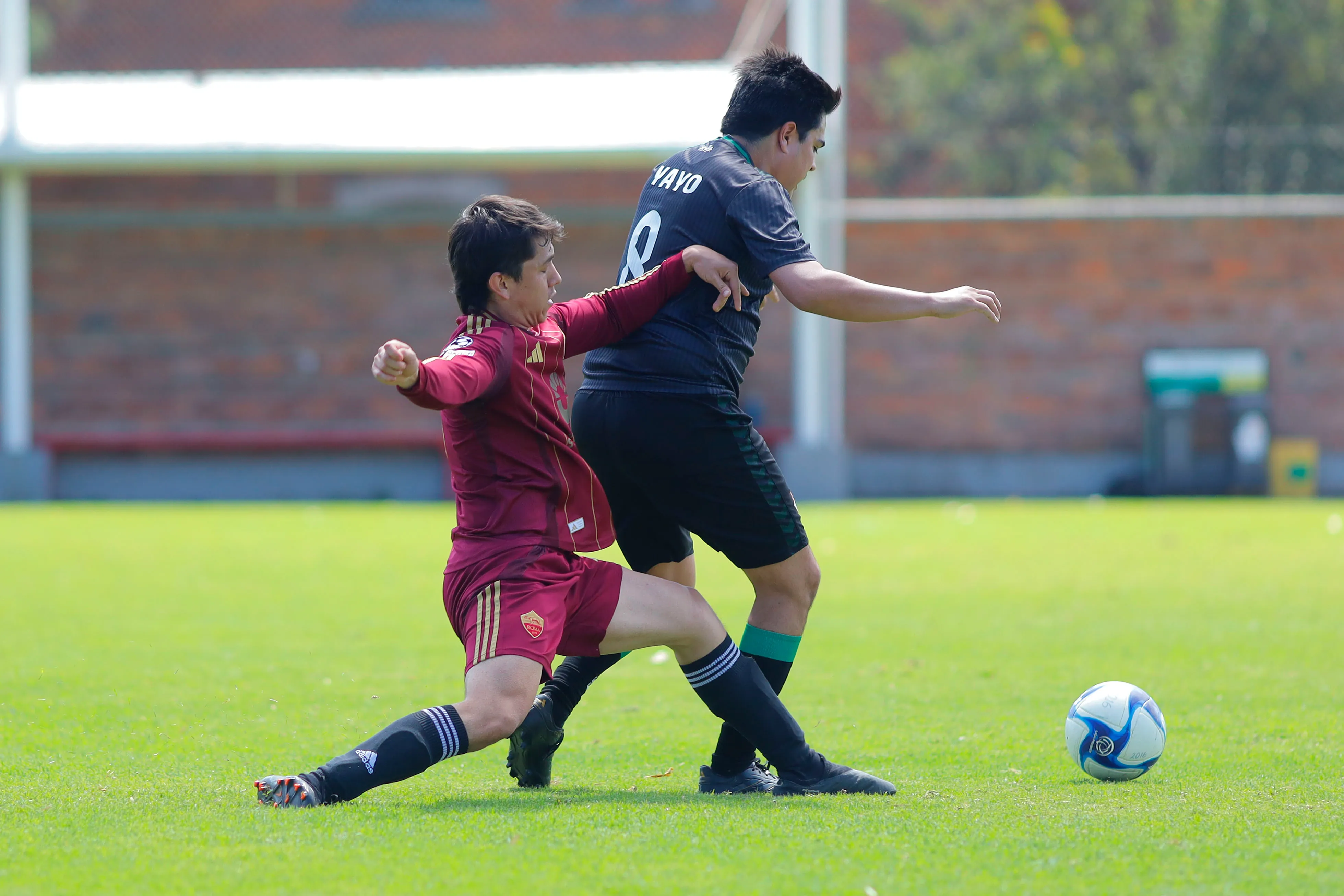 banner-partido
