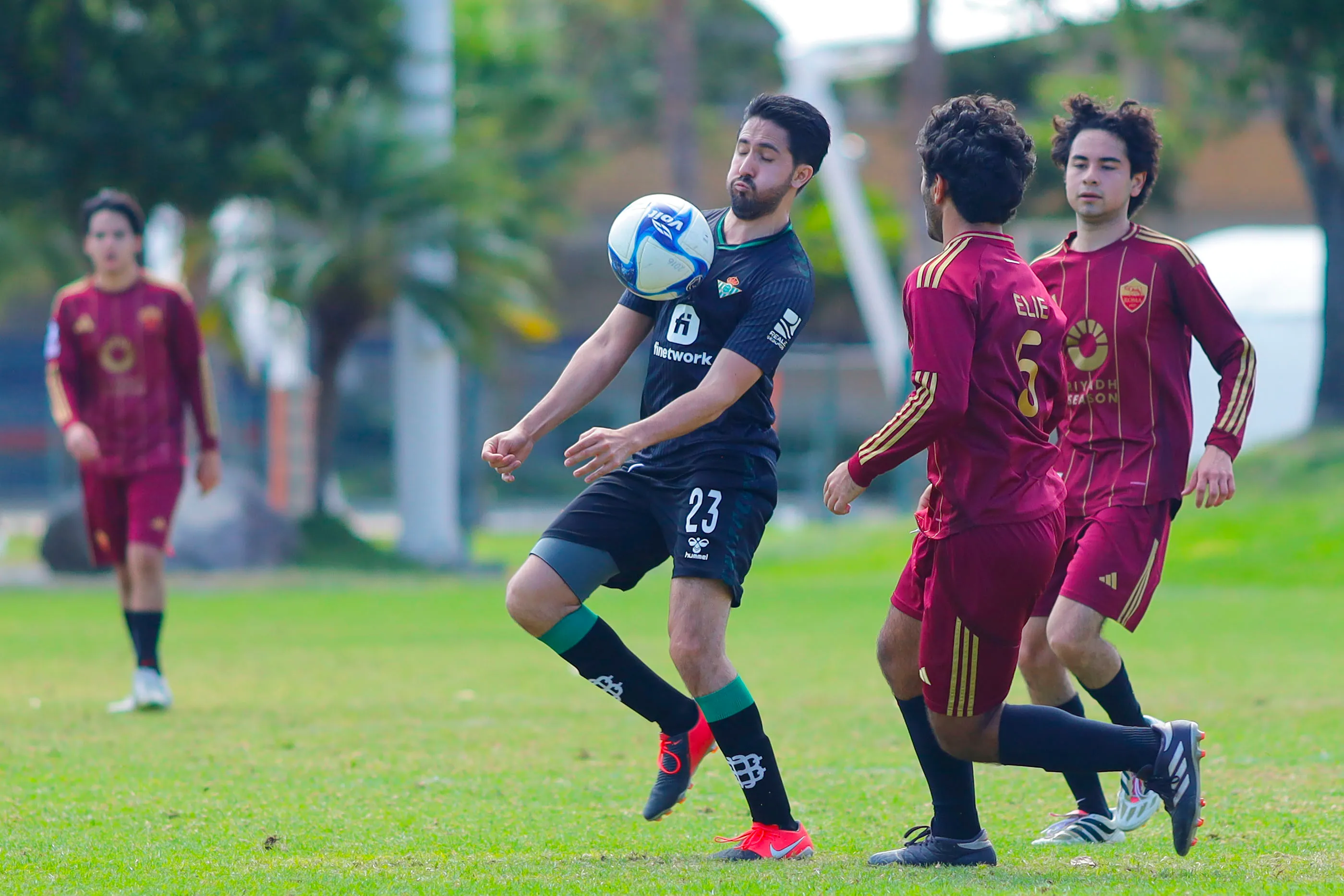 banner-partido