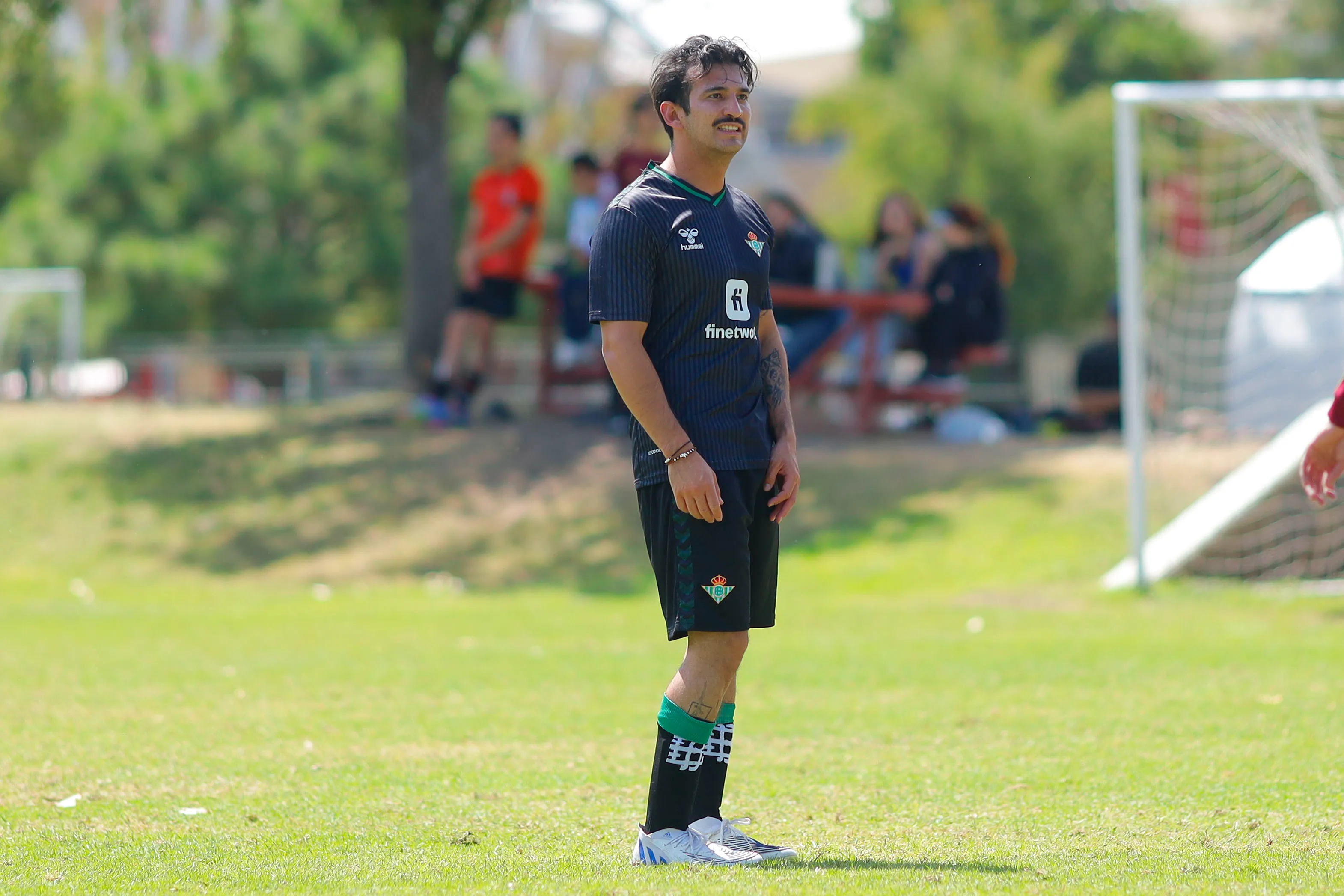 banner-partido