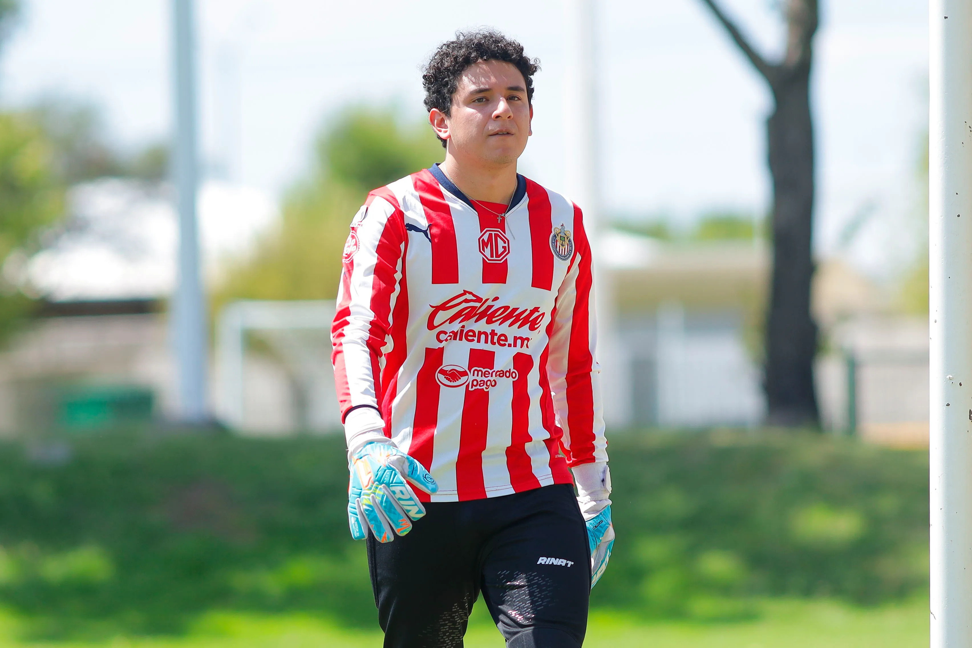 banner-partido