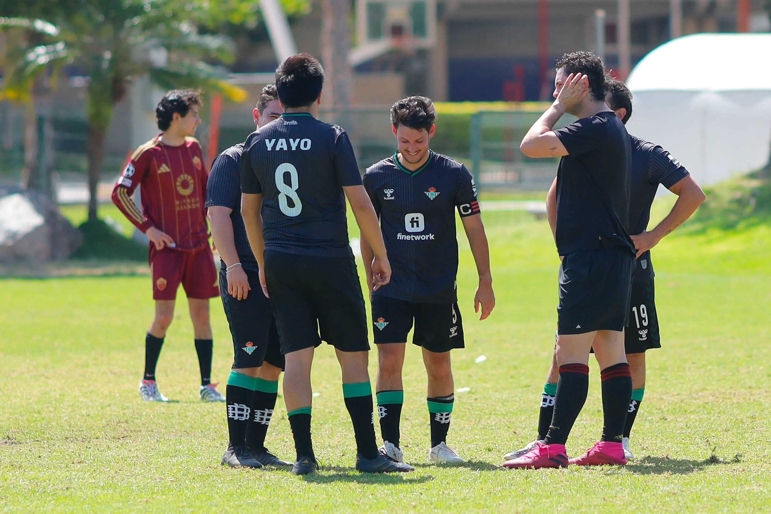 banner-partido