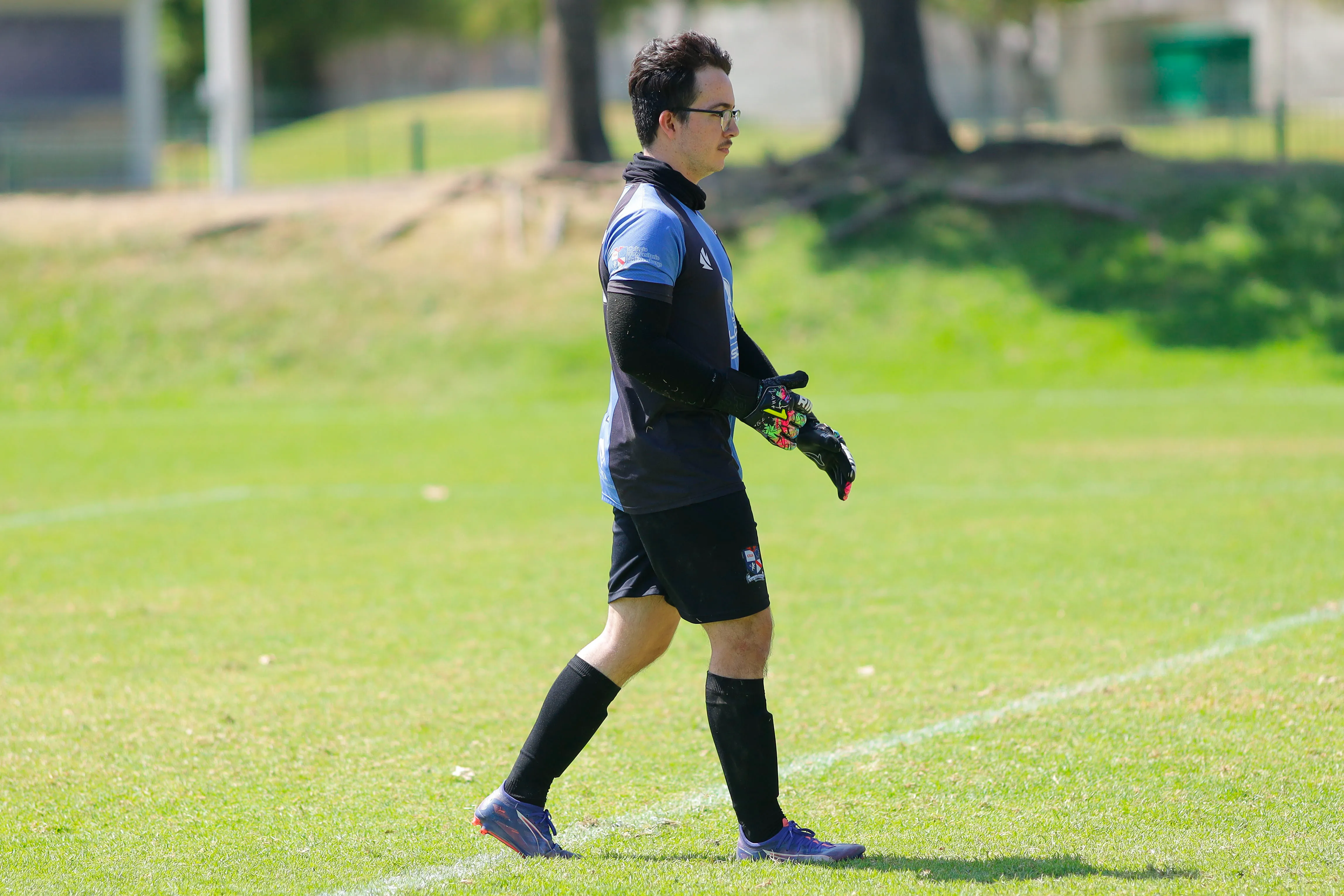 banner-partido