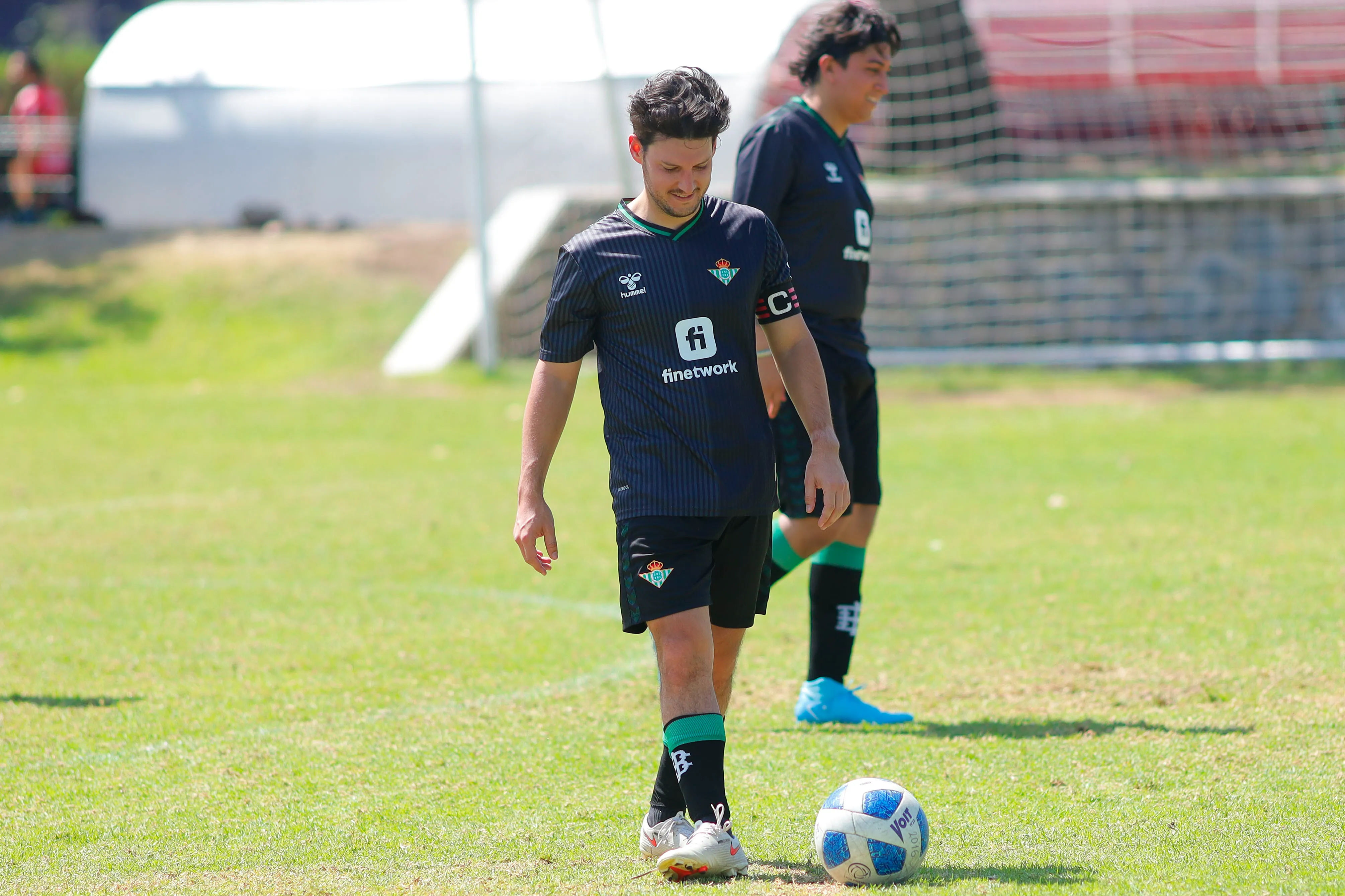 banner-partido