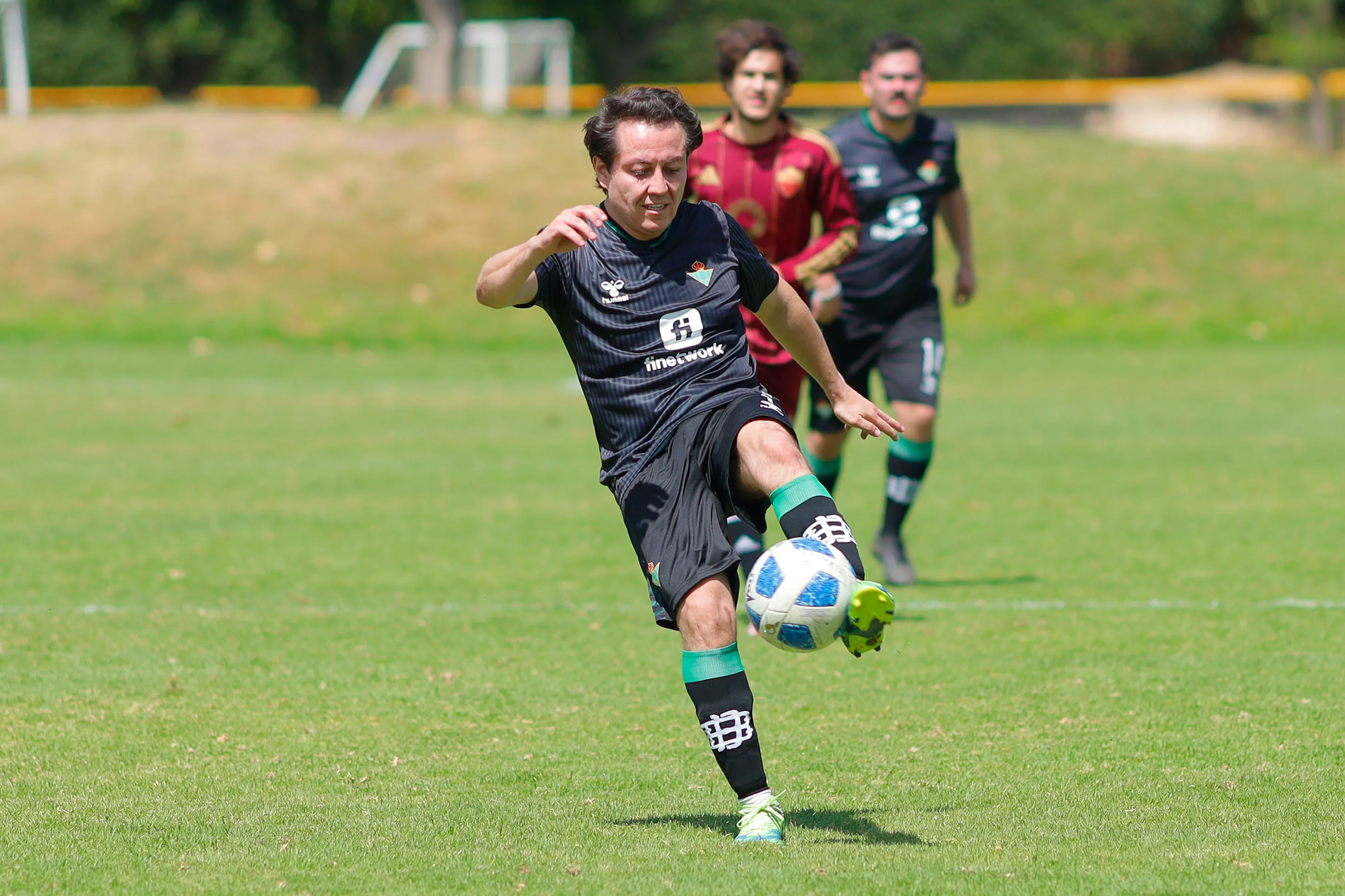 banner-partido