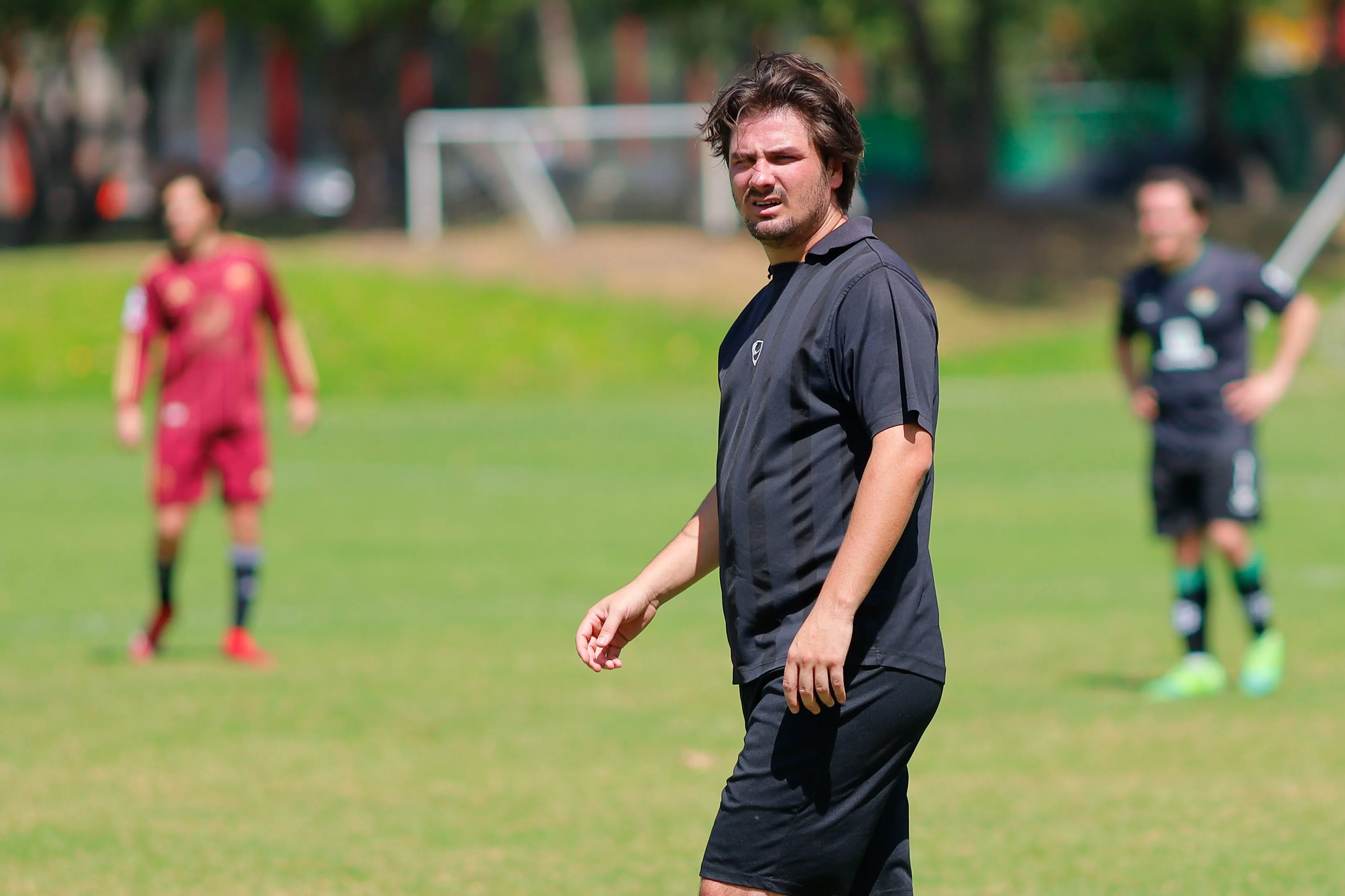 banner-partido