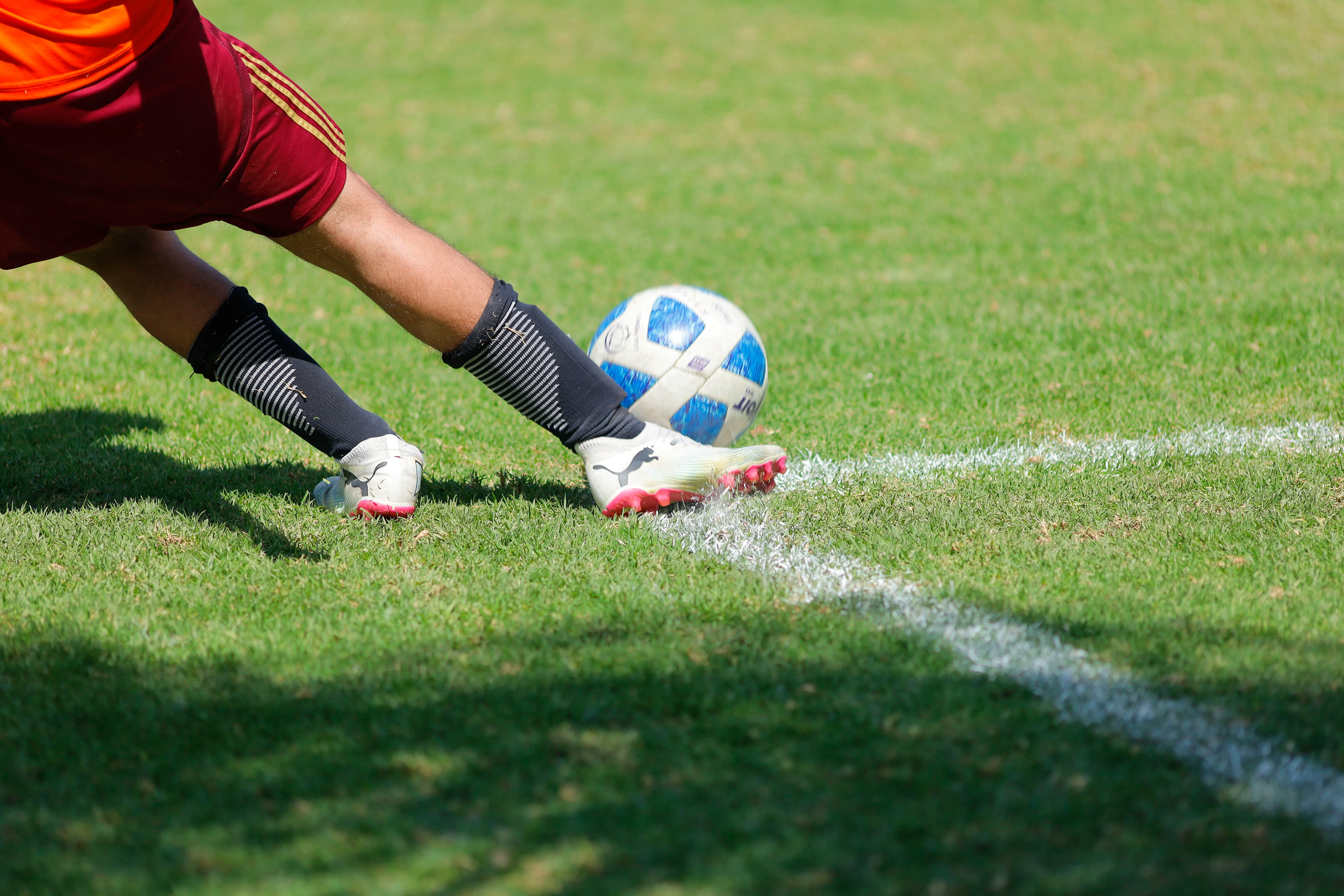 banner-partido