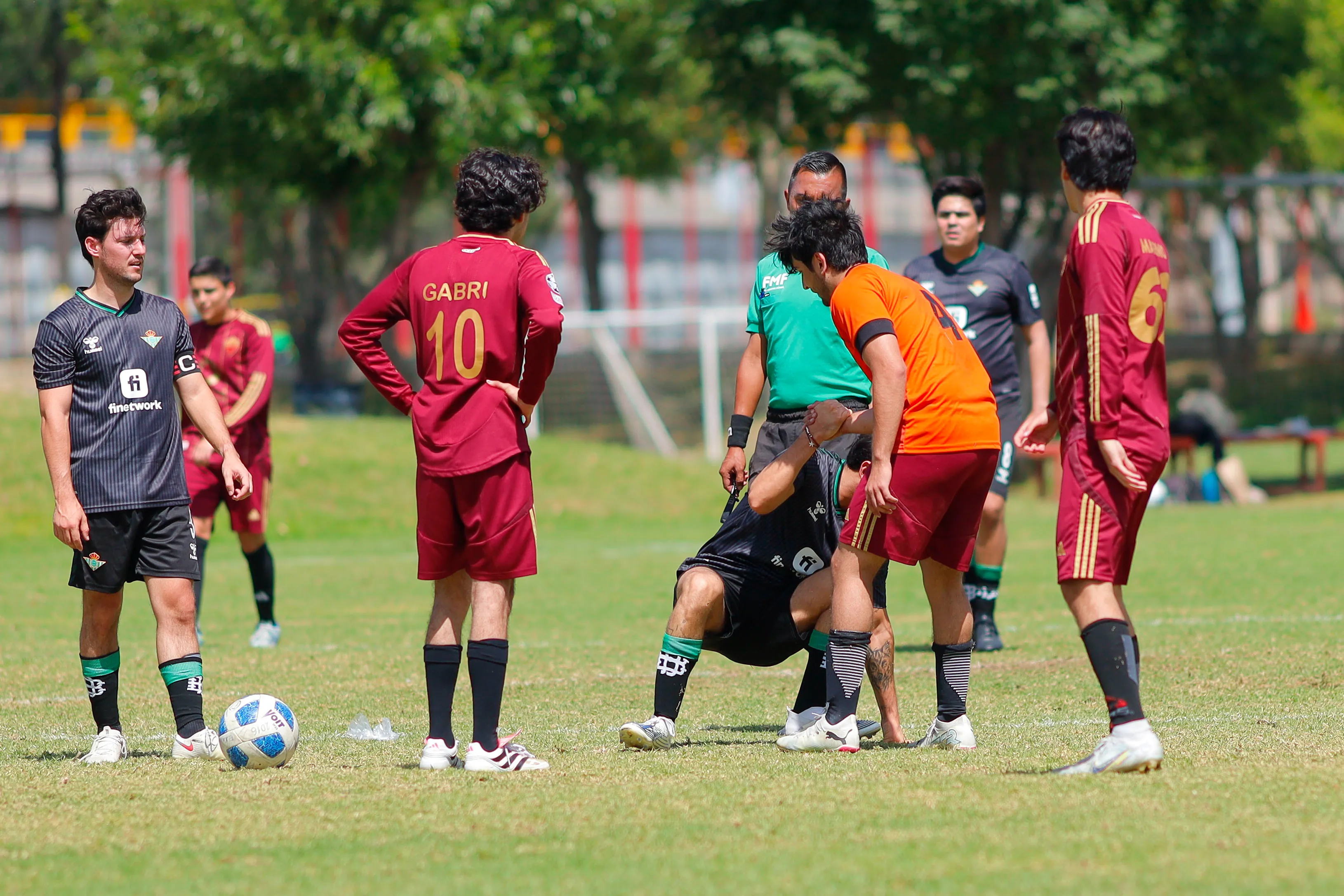 banner-partido