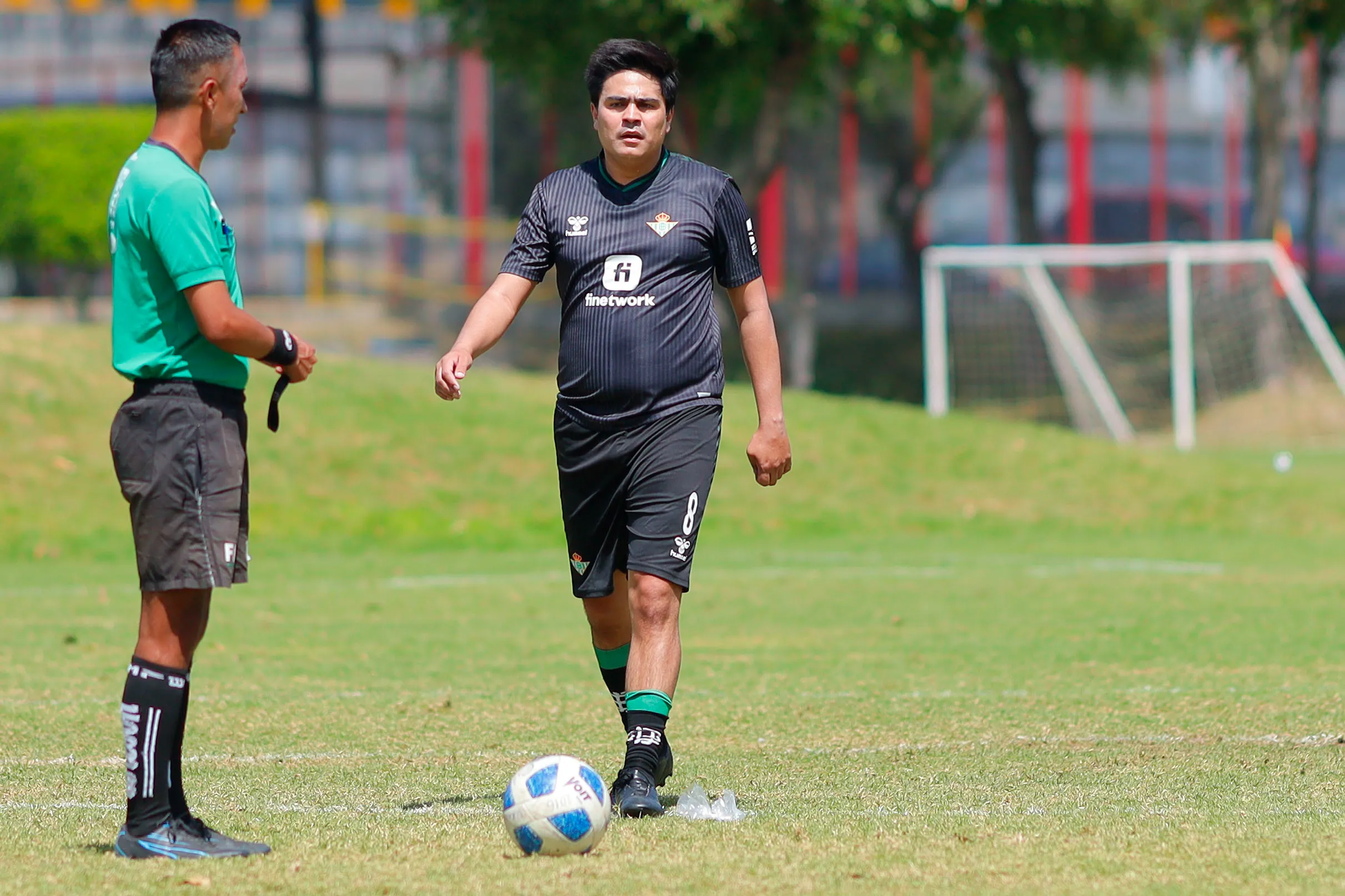 banner-partido
