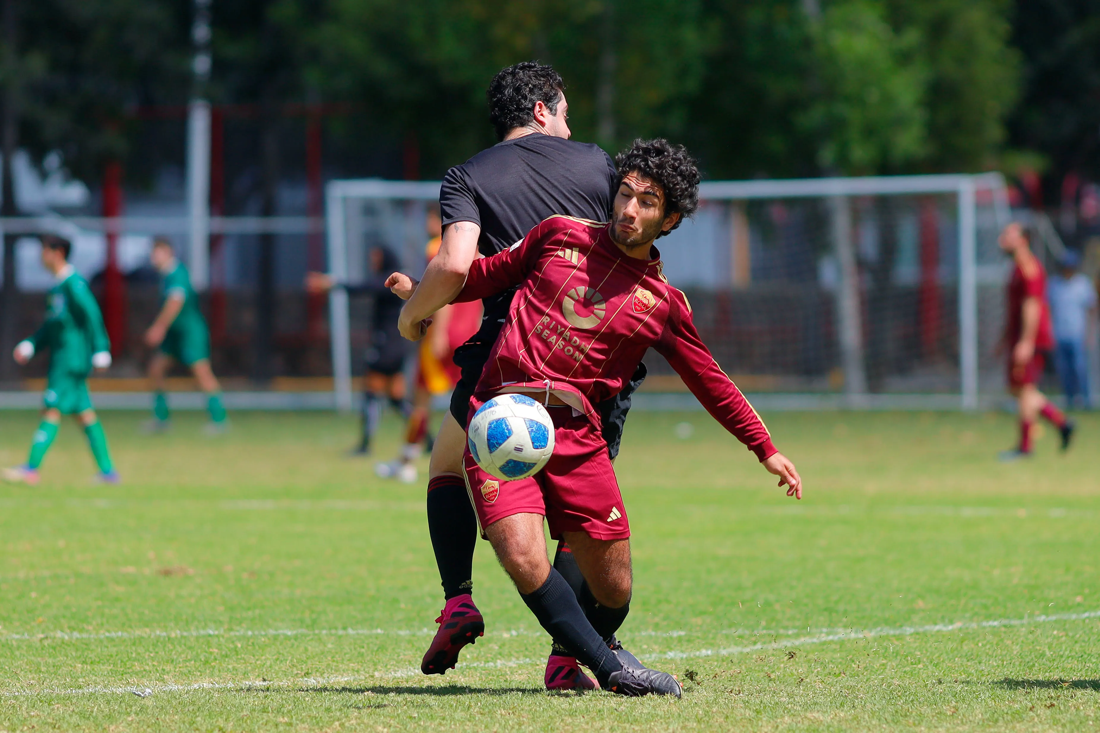 banner-partido