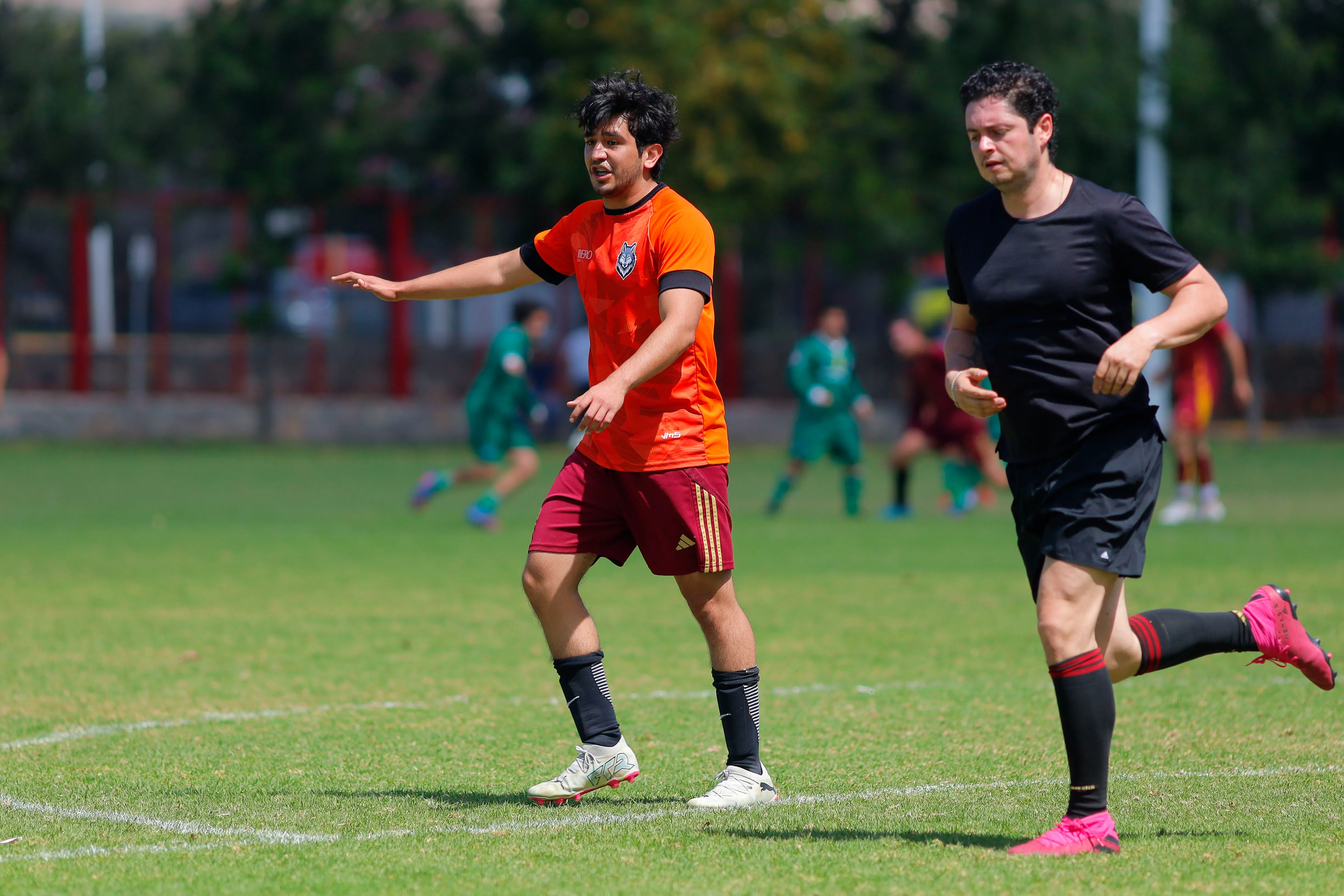 banner-partido