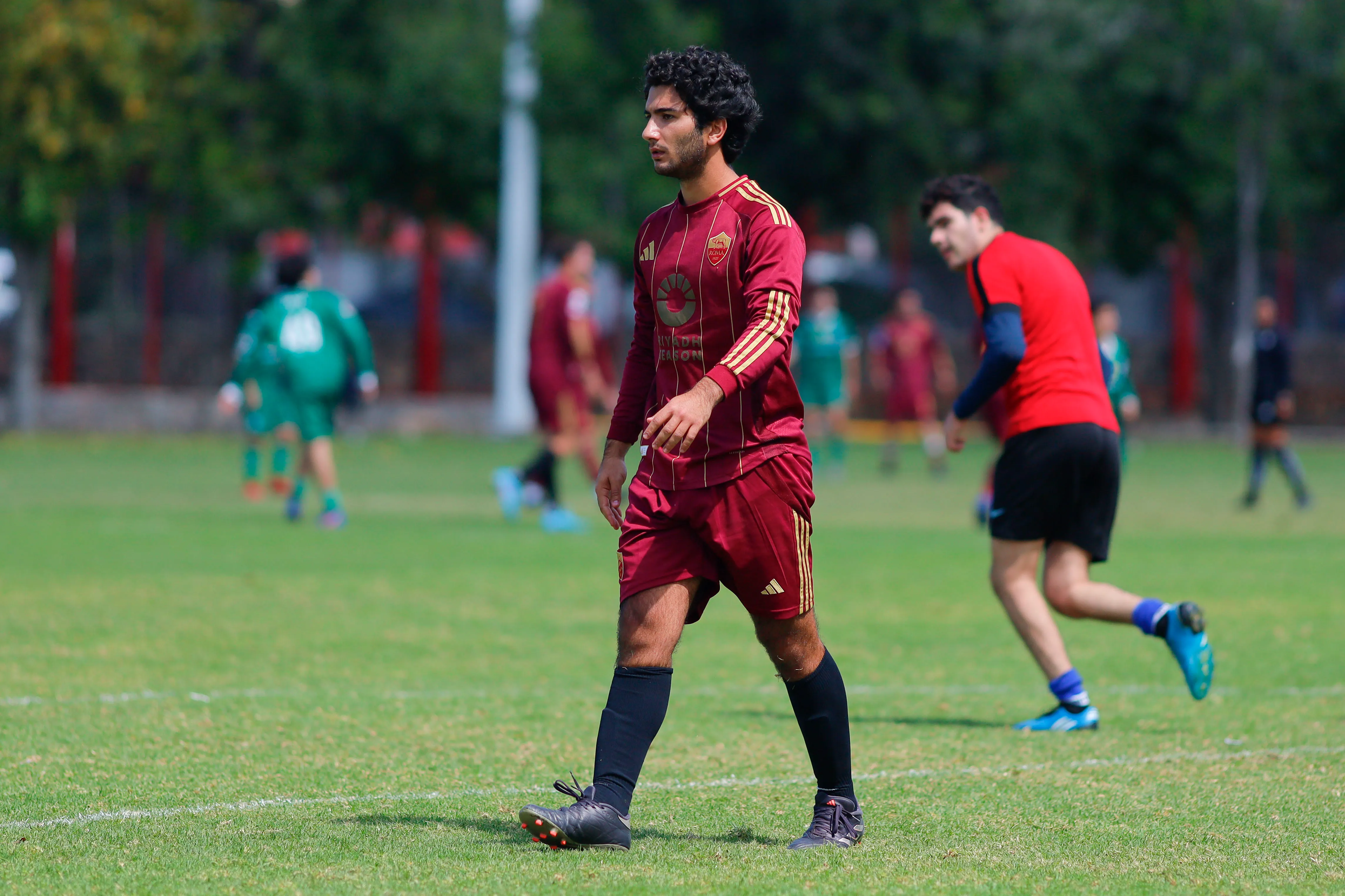 banner-partido
