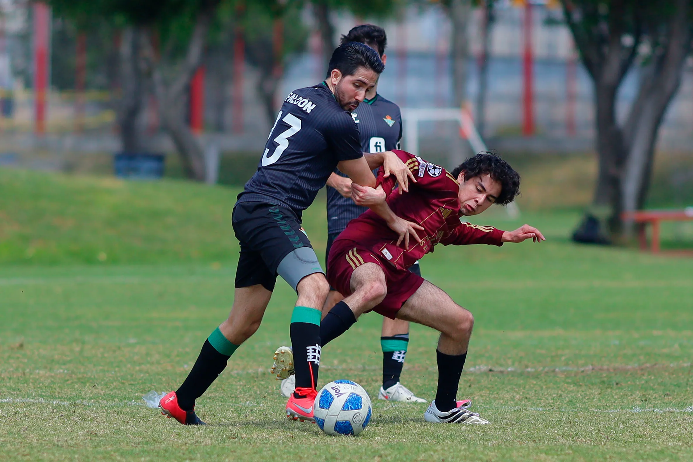 banner-partido