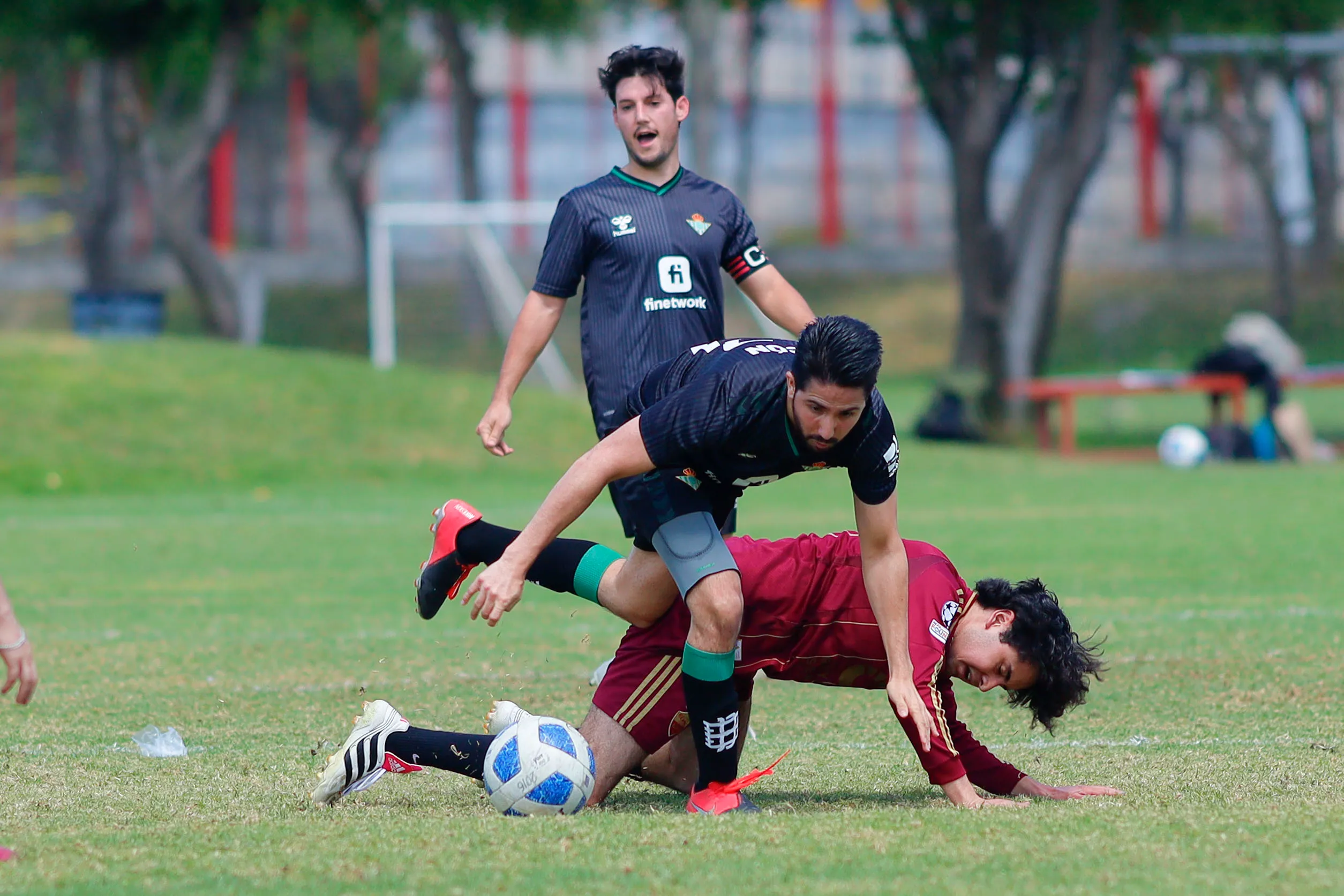 banner-partido