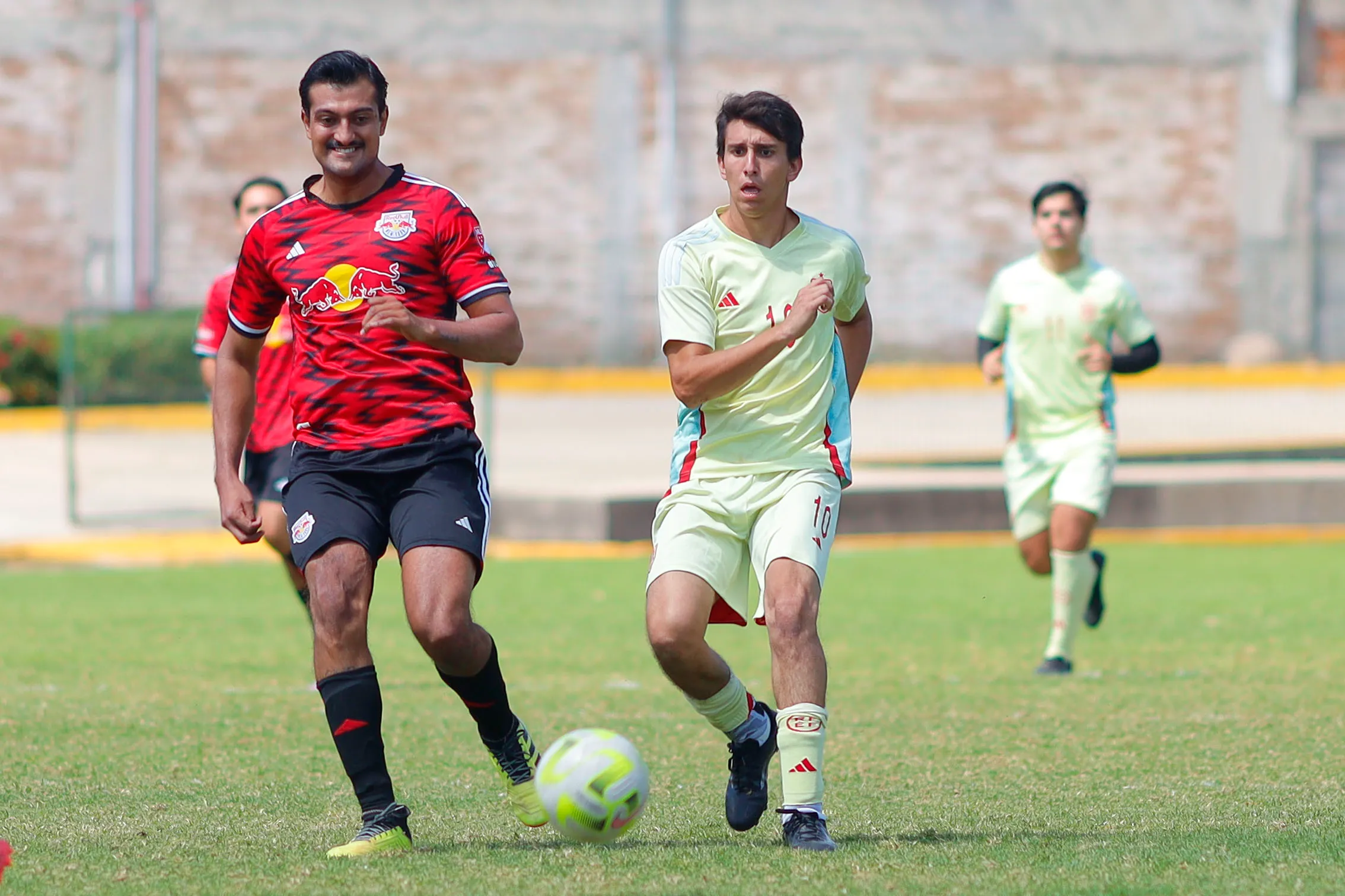 banner-partido