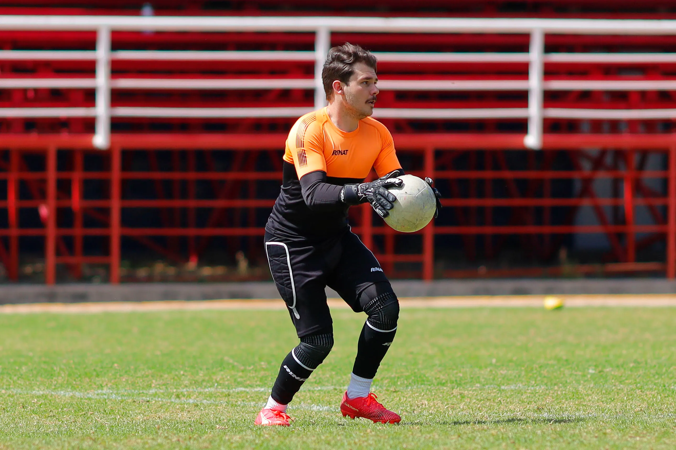 banner-partido
