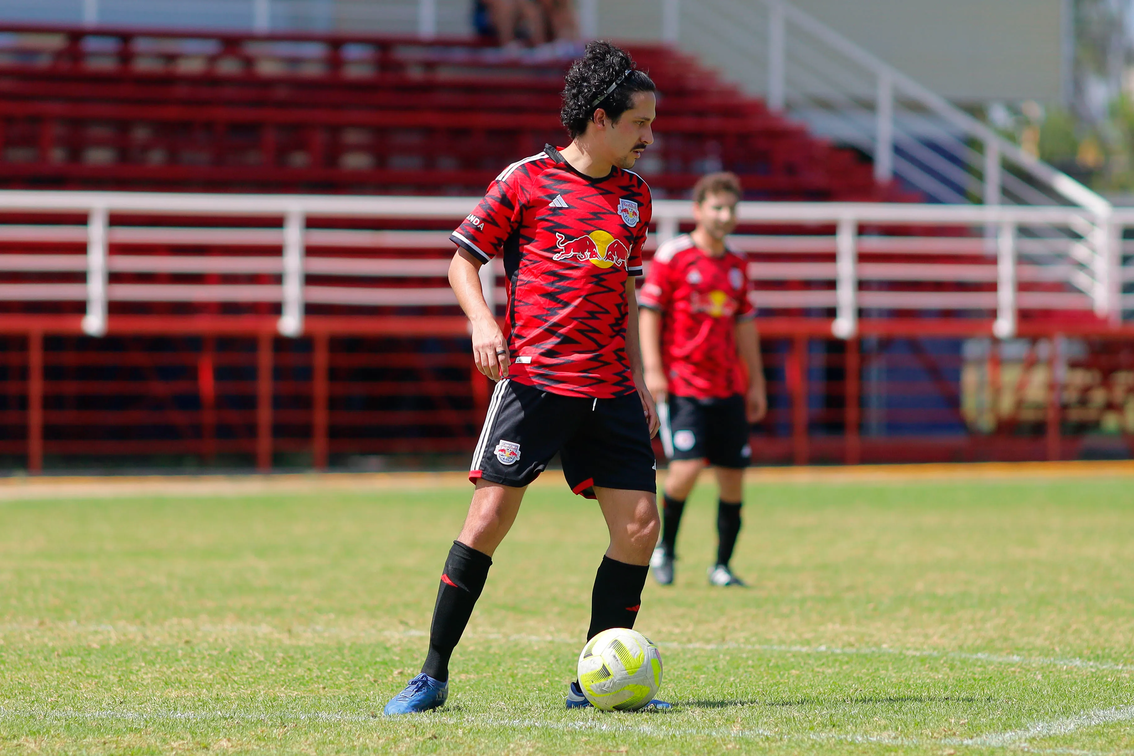 banner-partido
