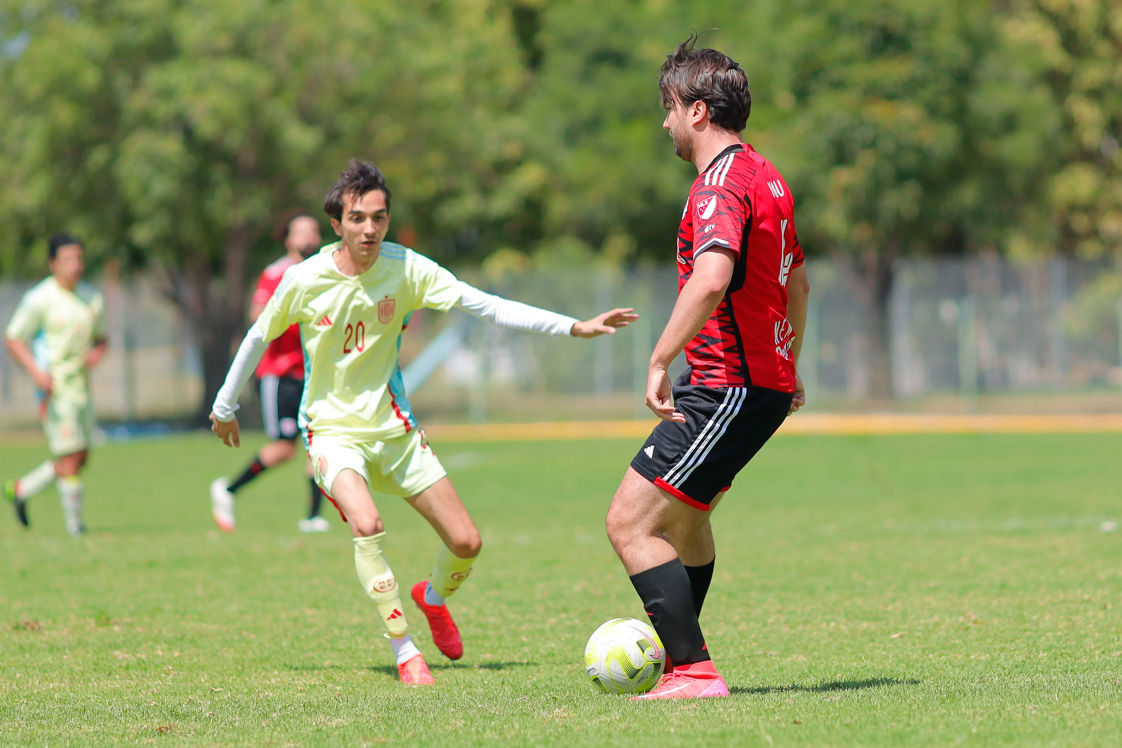 banner-partido