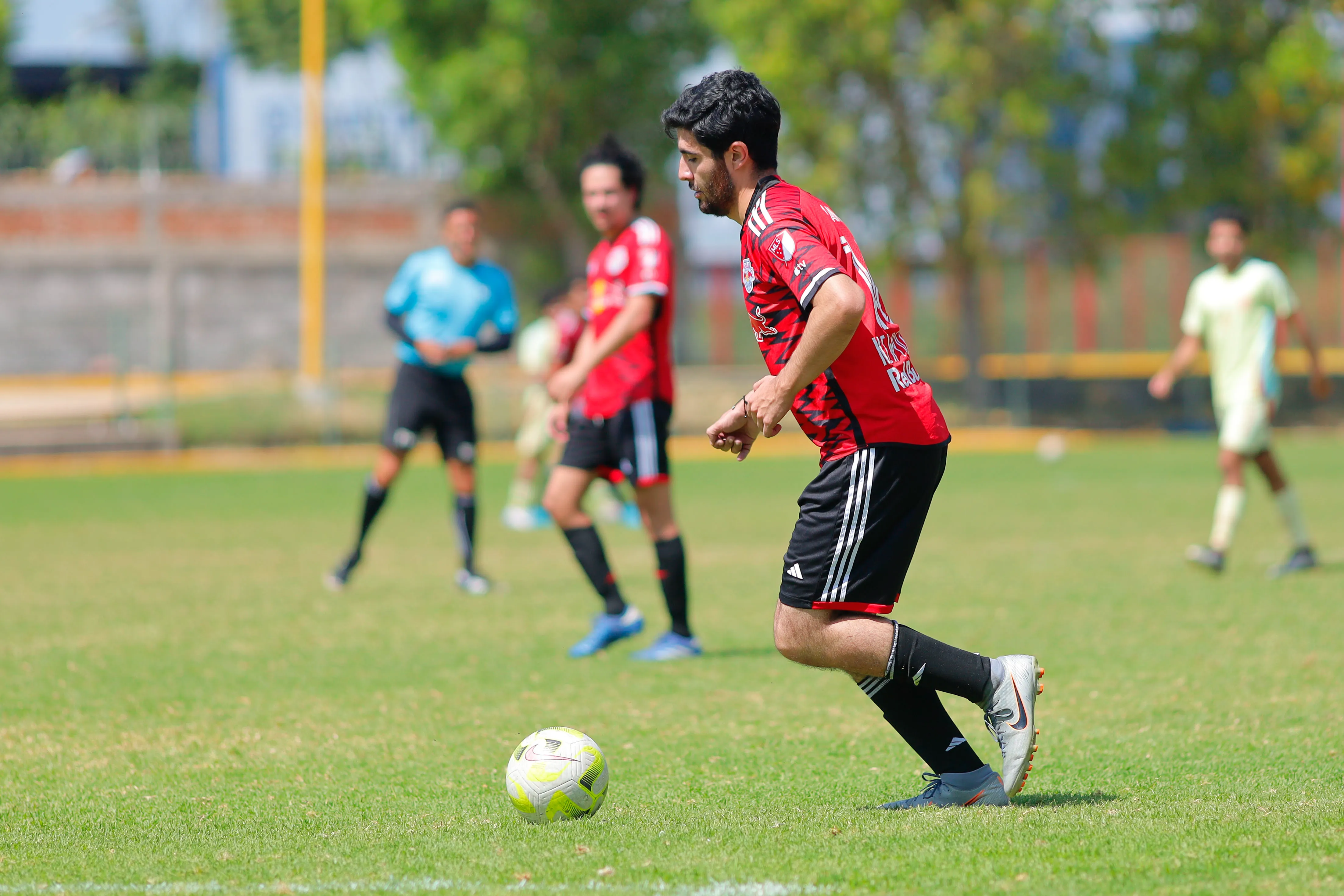 banner-partido