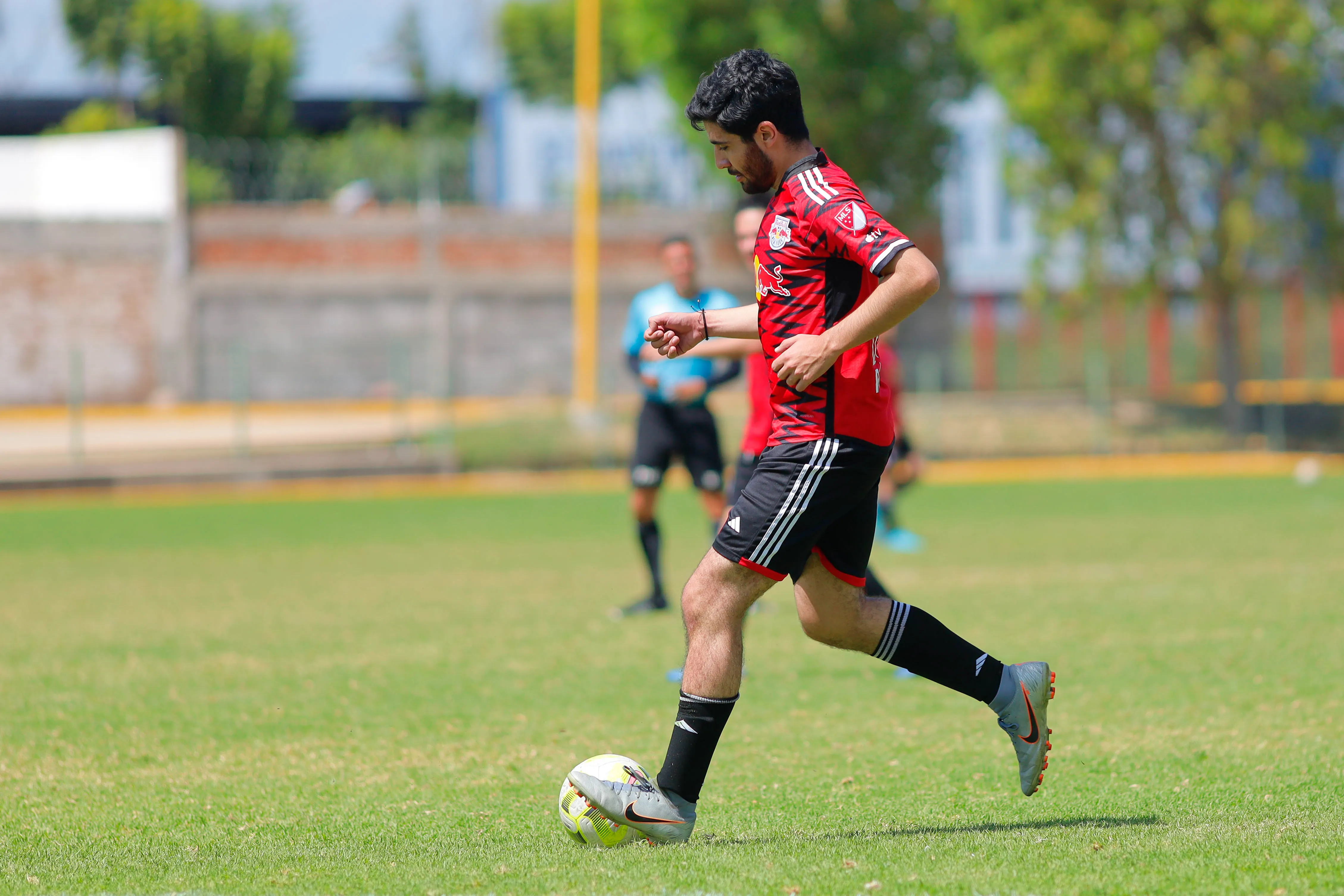 banner-partido