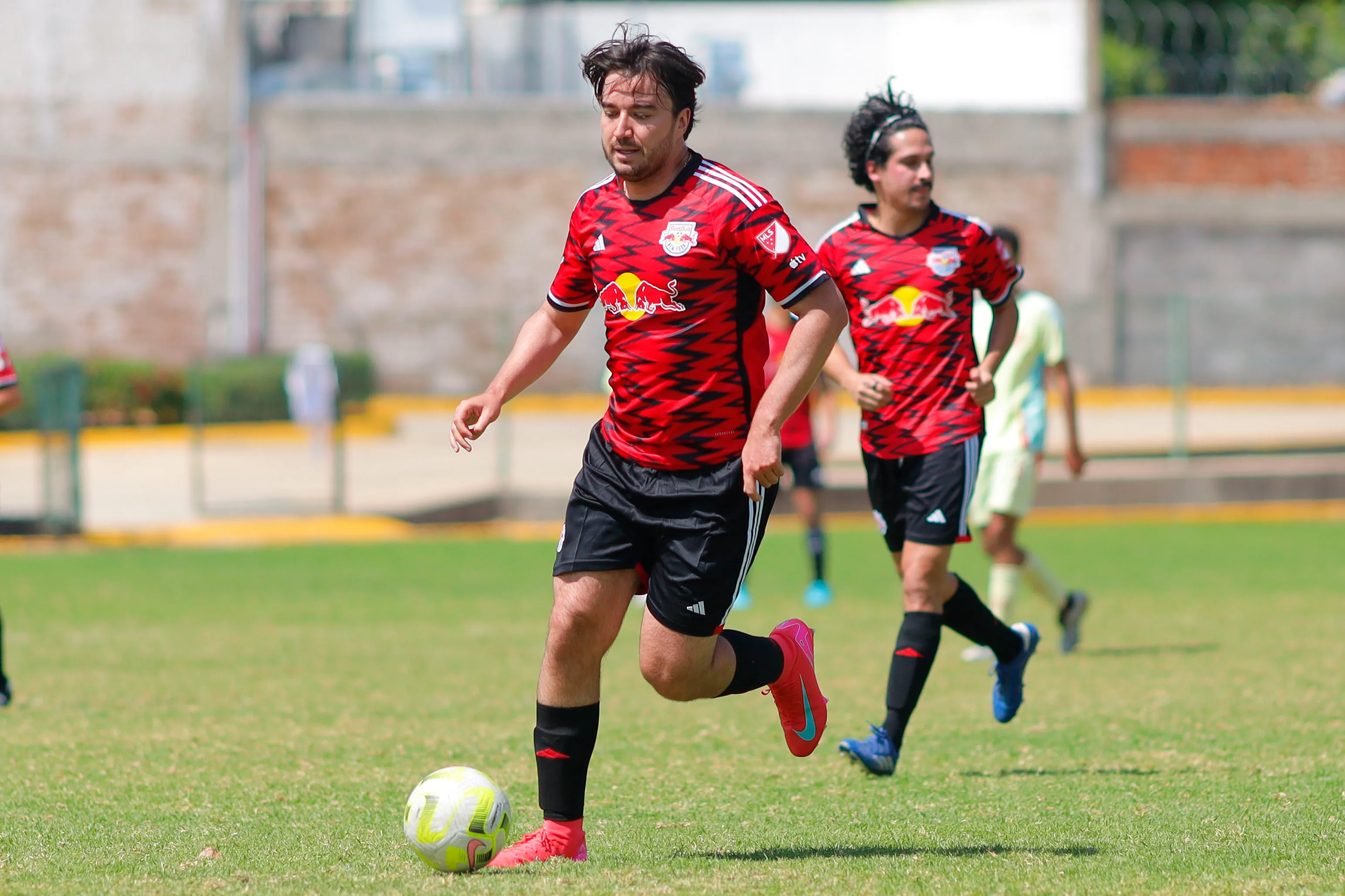 banner-partido