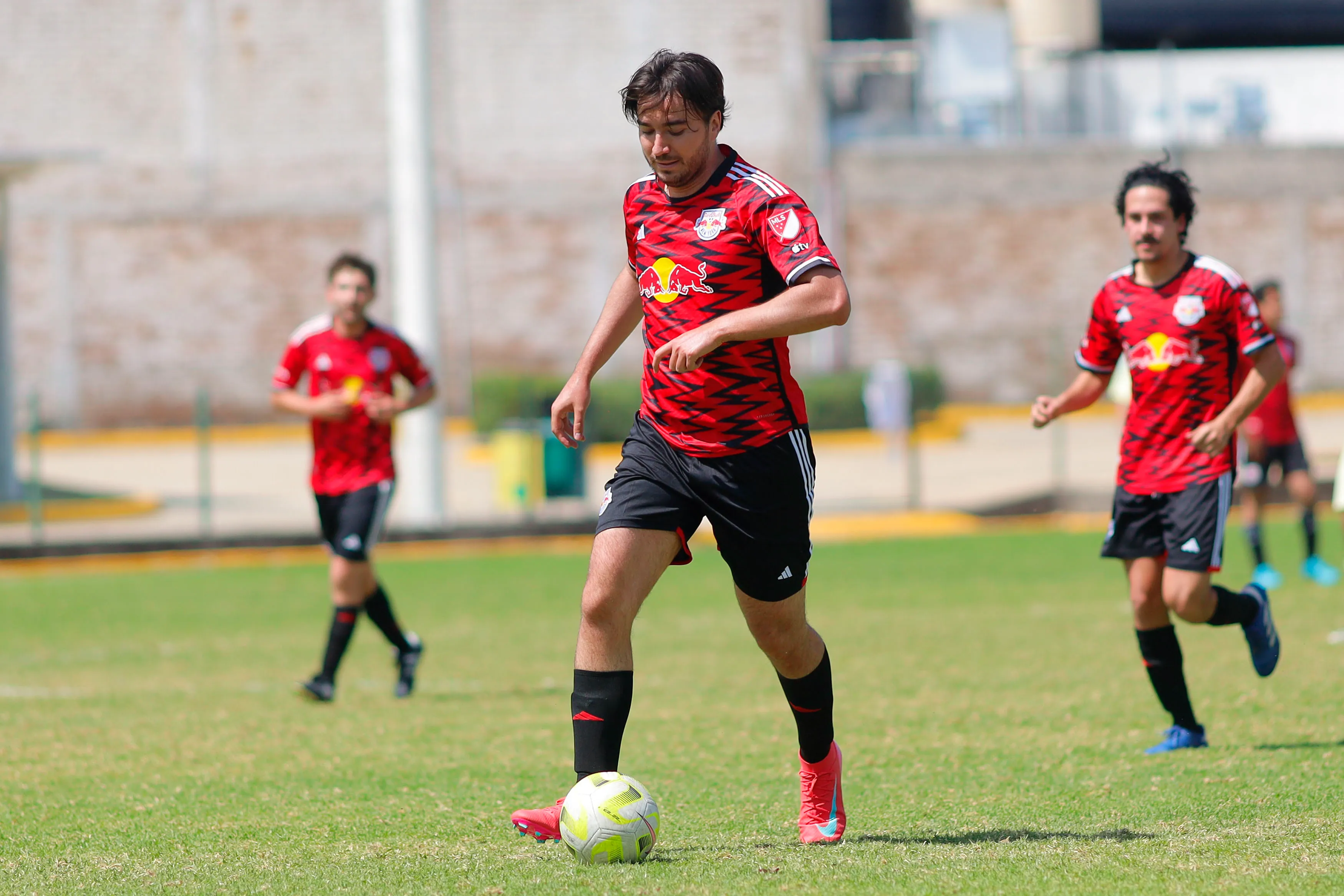 banner-partido